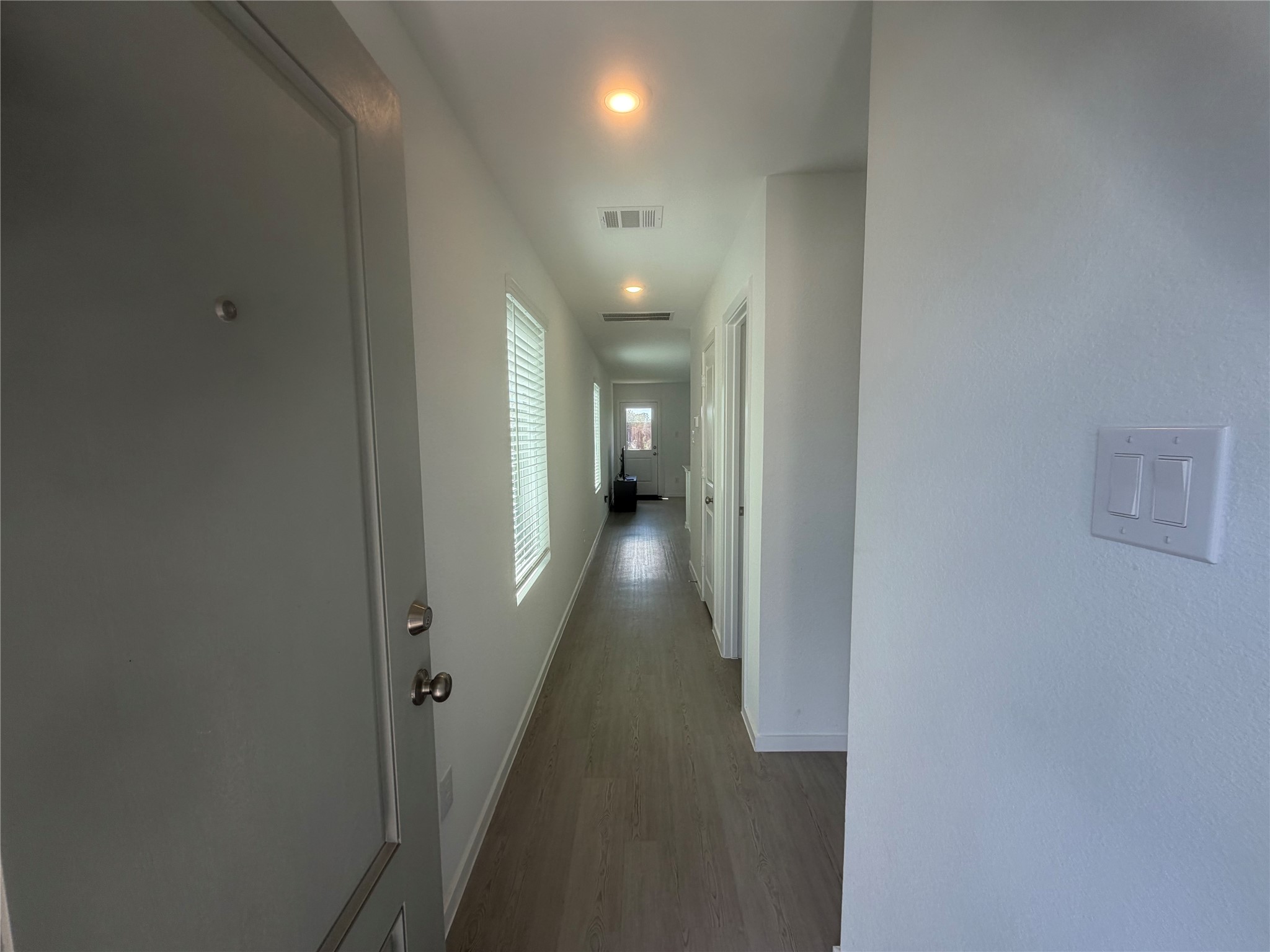 930 Pertuso Lane Property Photo 4