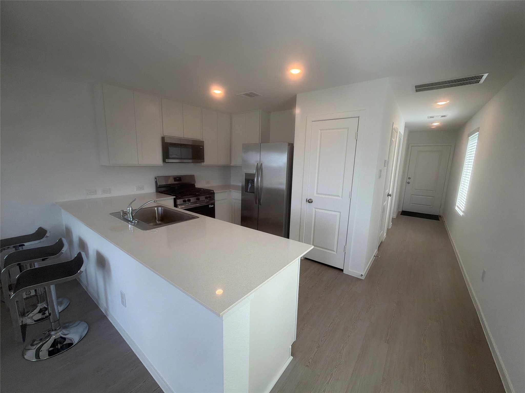 930 Pertuso Lane Property Photo 8