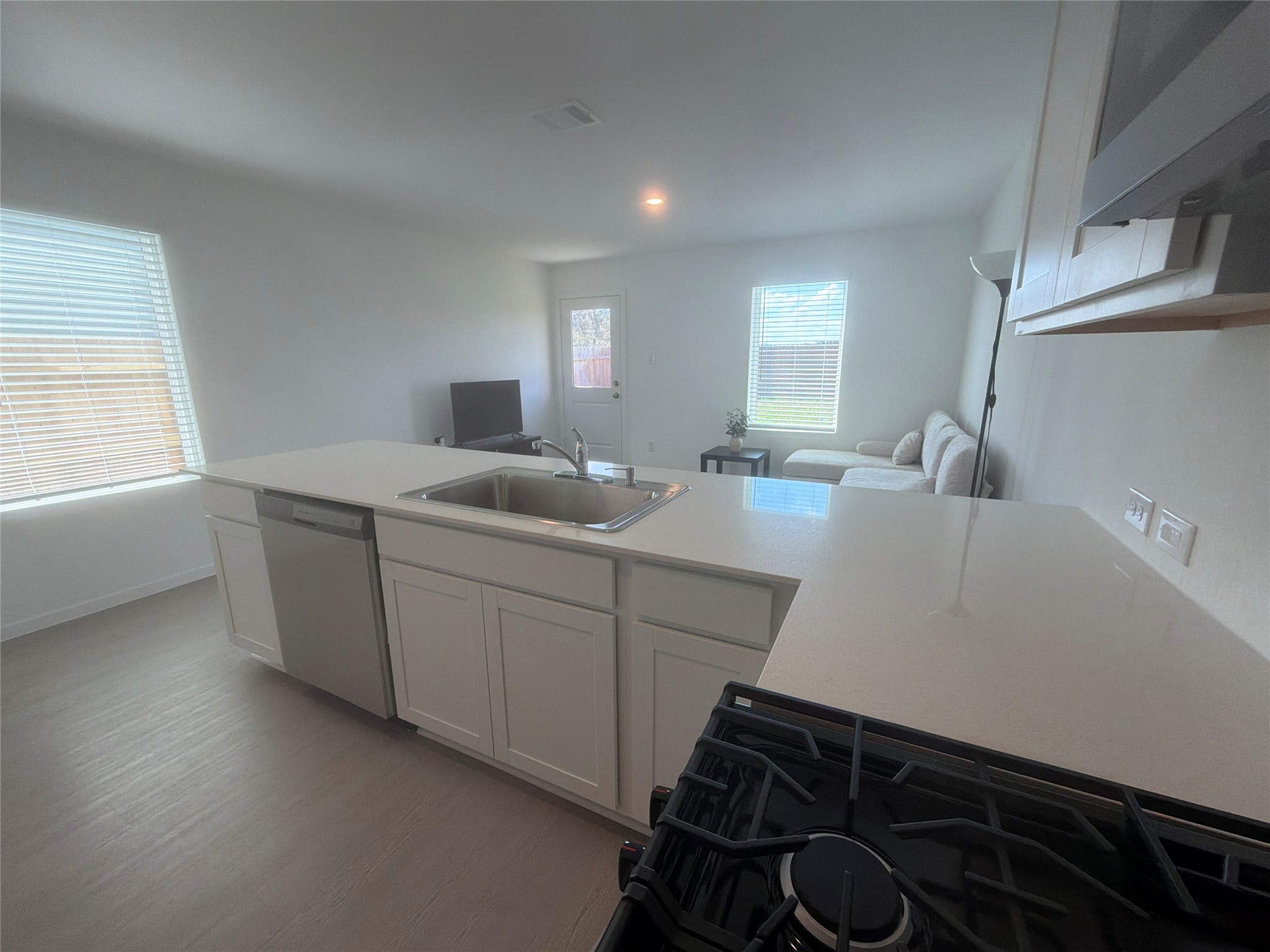 930 Pertuso Lane Property Photo 9