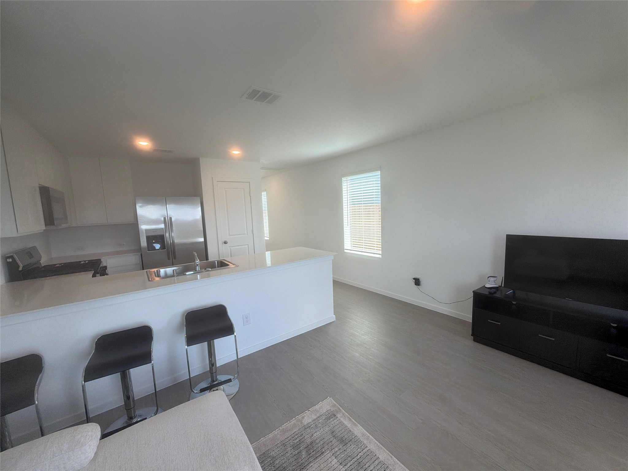 930 Pertuso Lane Property Photo 13