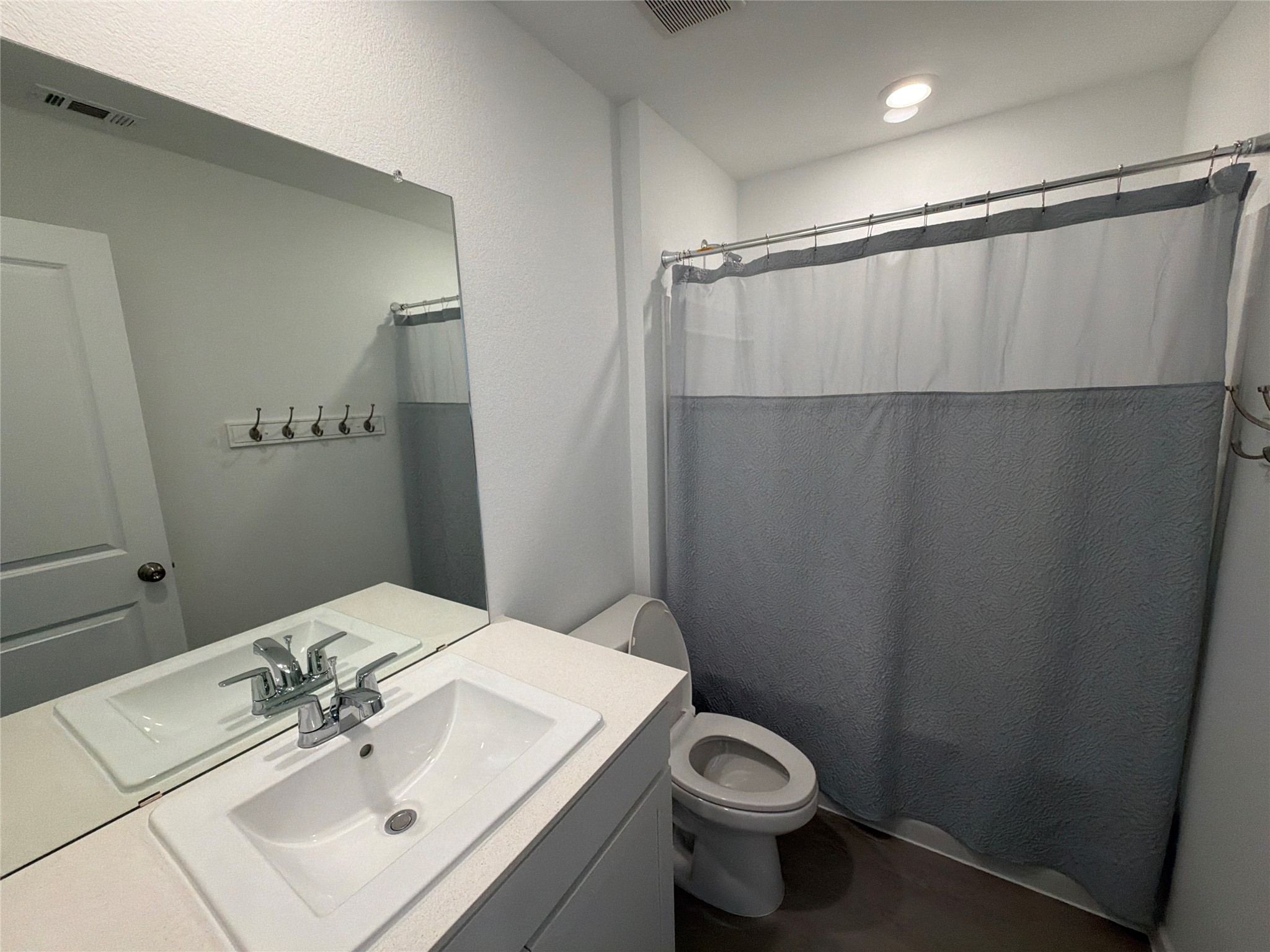 930 Pertuso Lane Property Photo 14