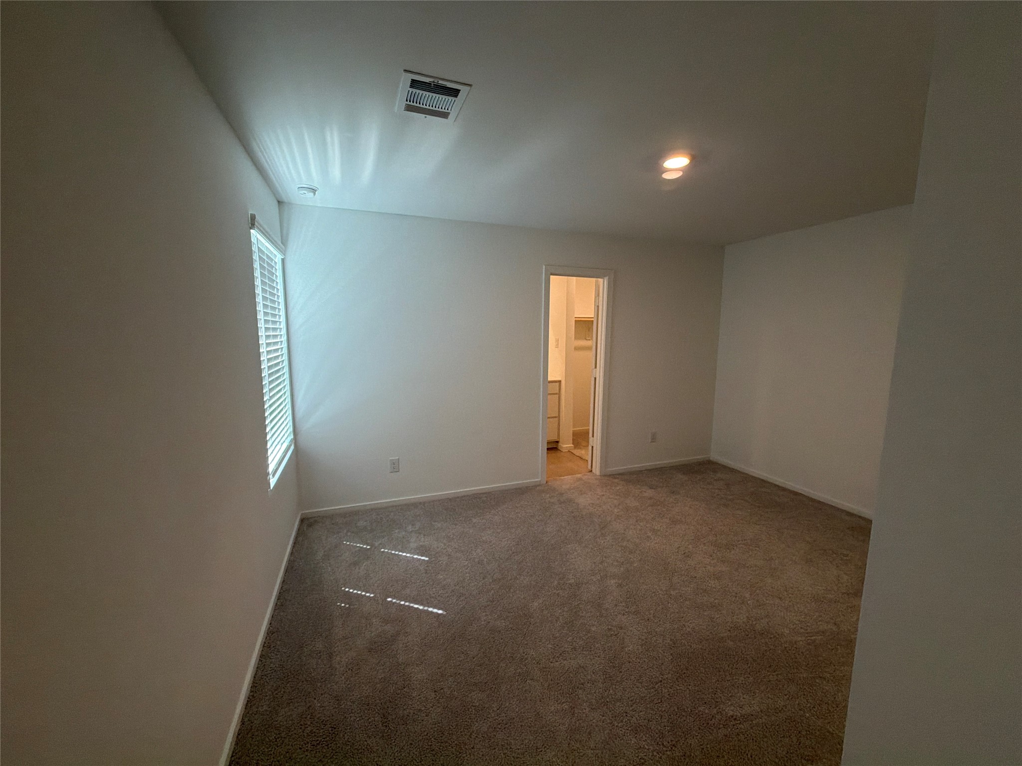 930 Pertuso Lane Property Photo 16
