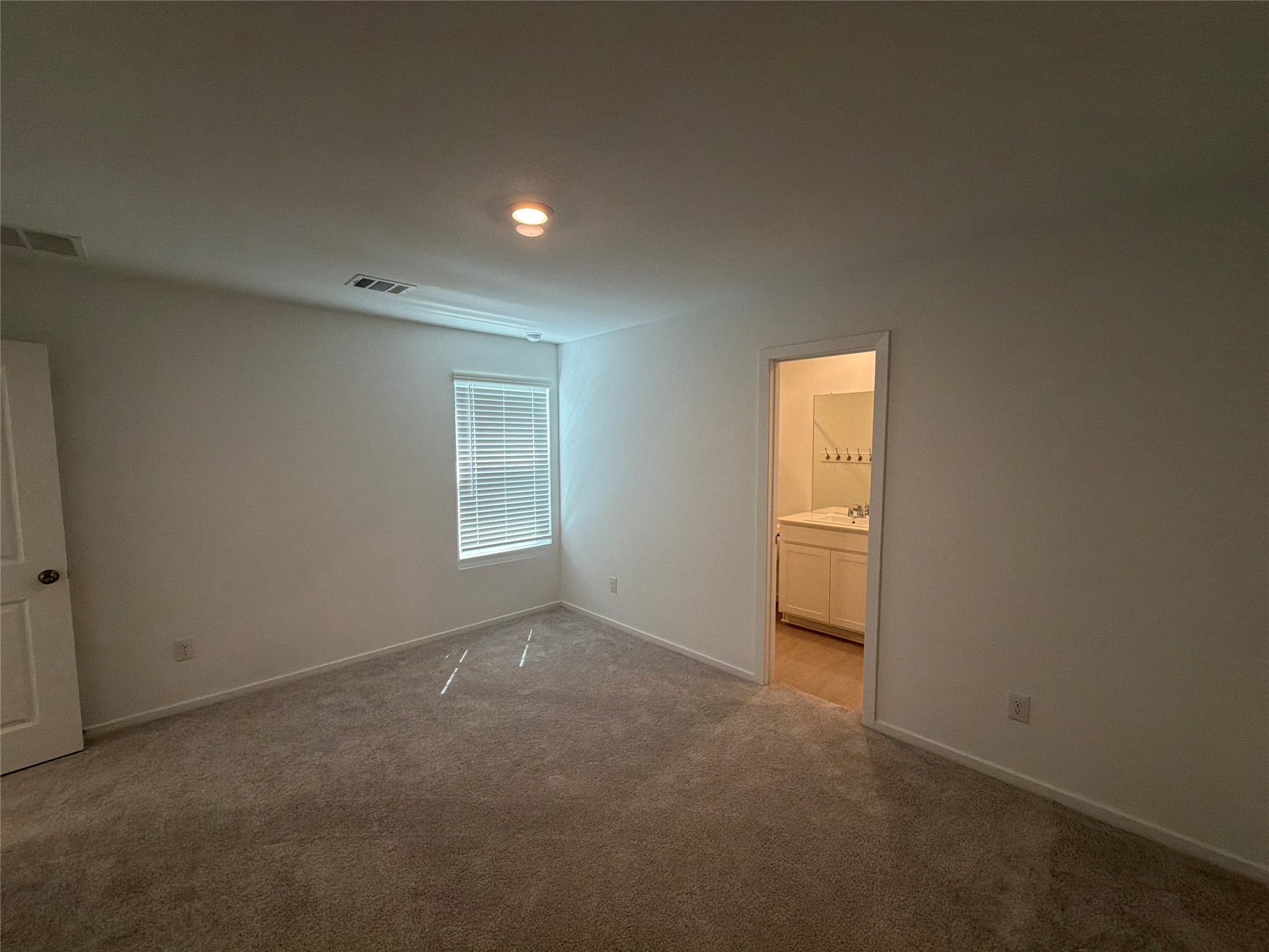 930 Pertuso Lane Property Photo 17