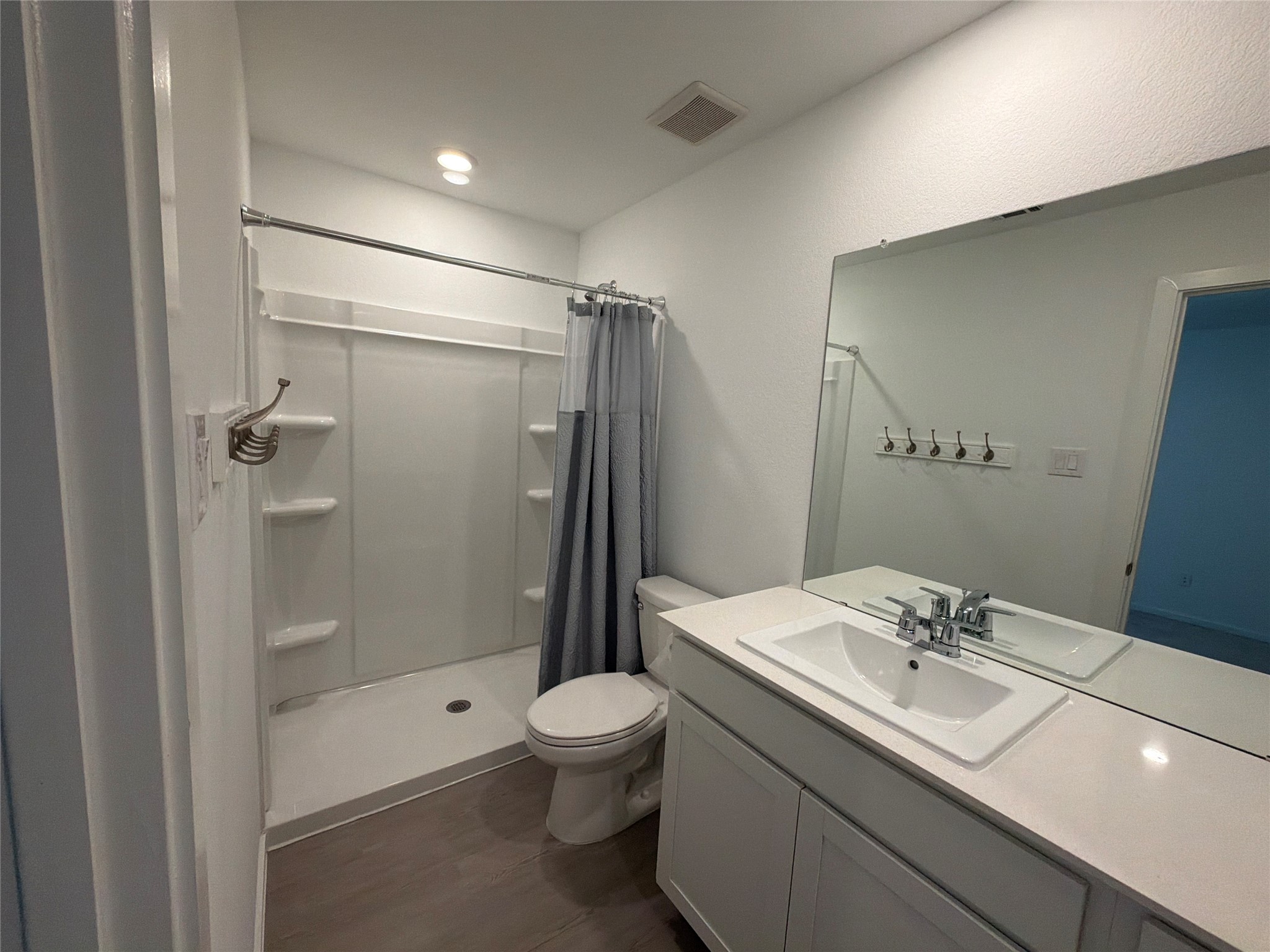 930 Pertuso Lane Property Photo 19