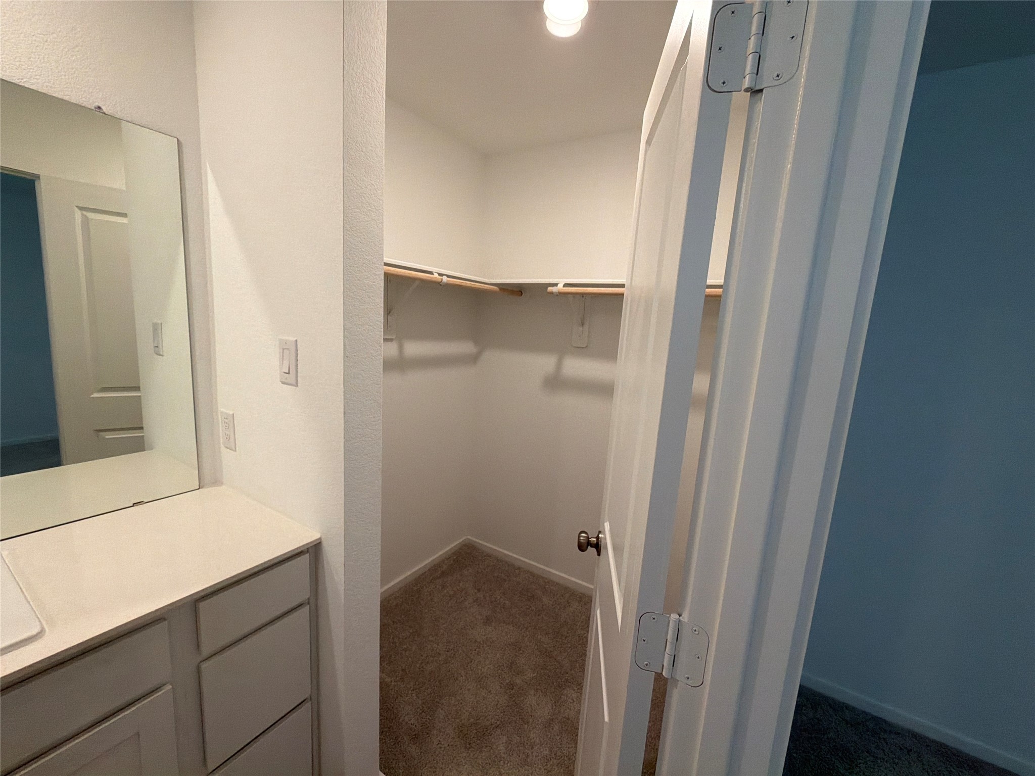 930 Pertuso Lane Property Photo 20