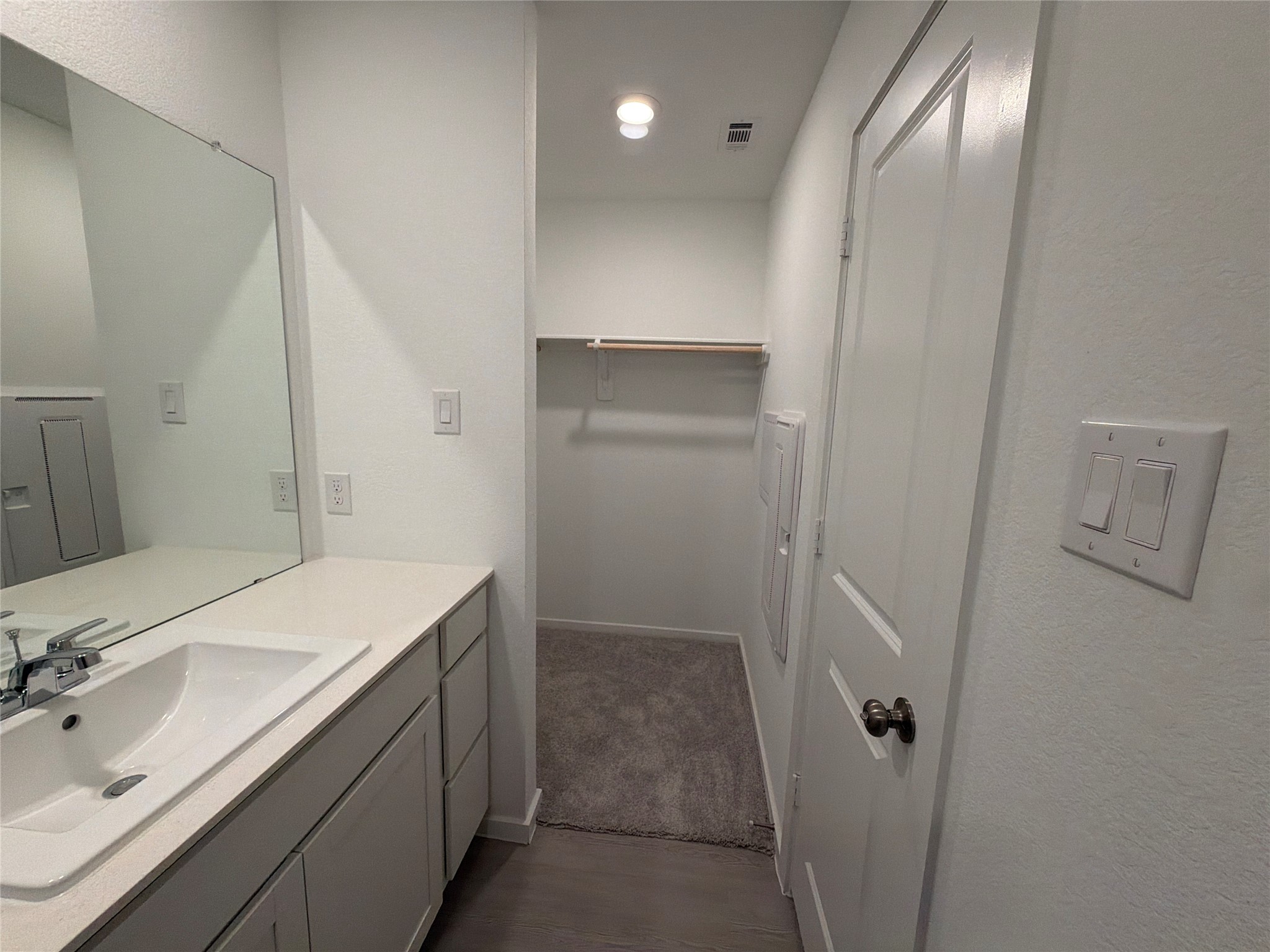 930 Pertuso Lane Property Photo 21