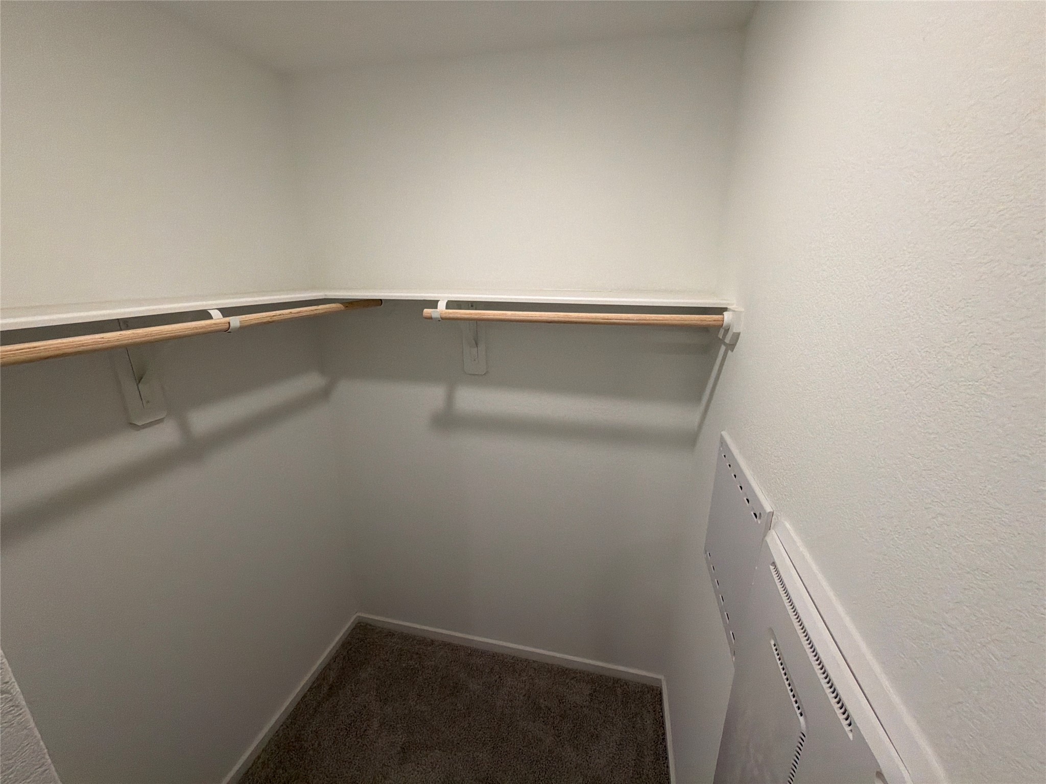 930 Pertuso Lane Property Photo 22