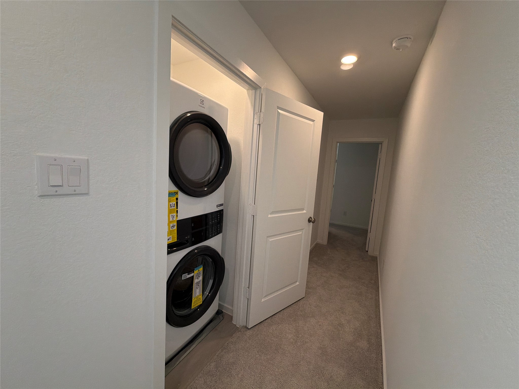 930 Pertuso Lane Property Photo 23