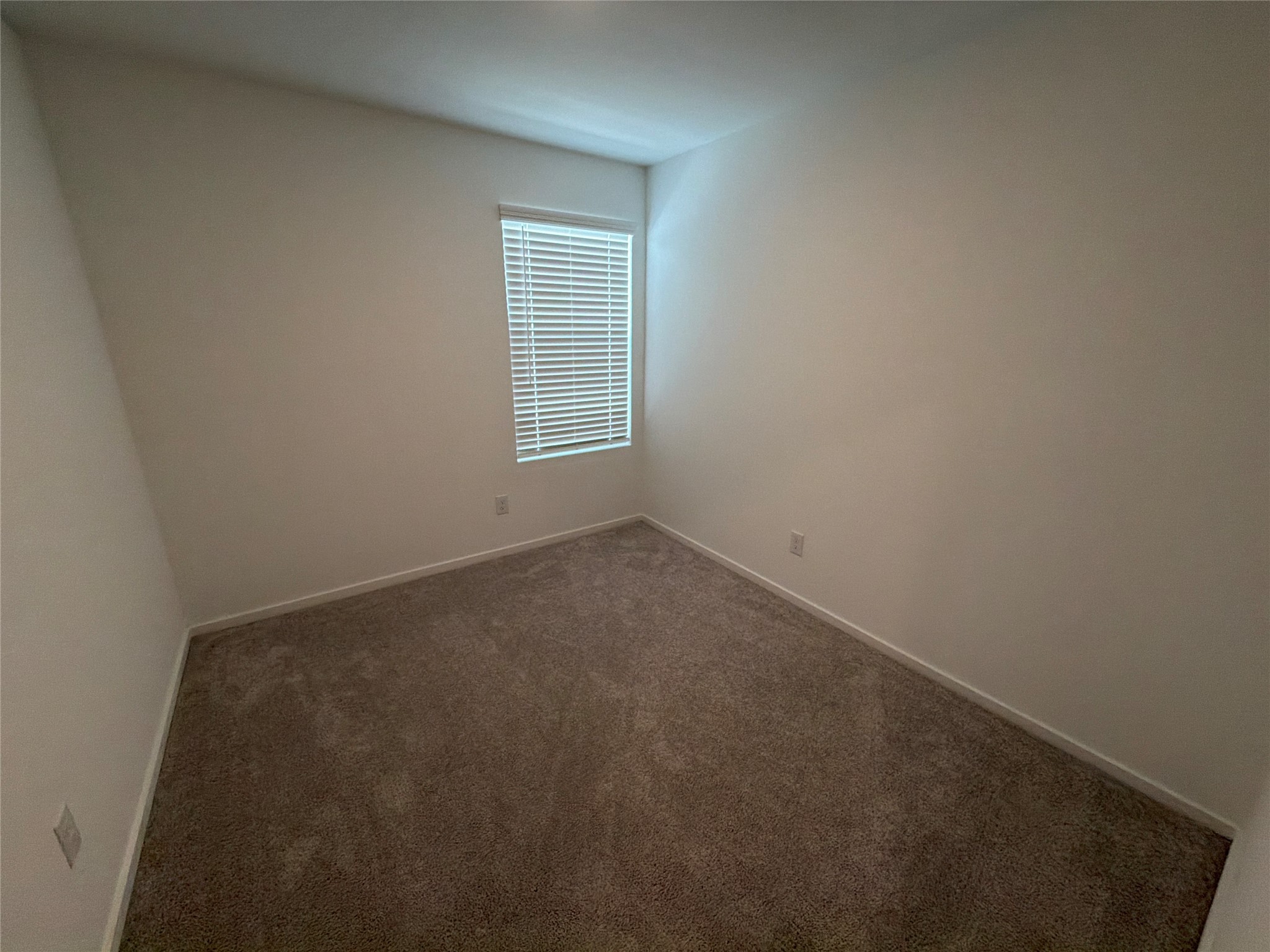 930 Pertuso Lane Property Photo 26