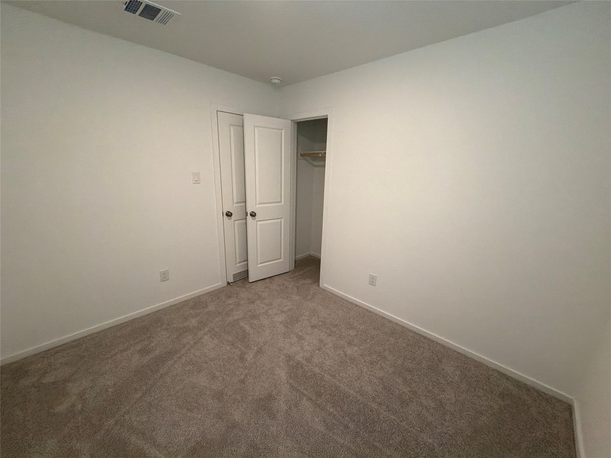 930 Pertuso Lane Property Photo 27