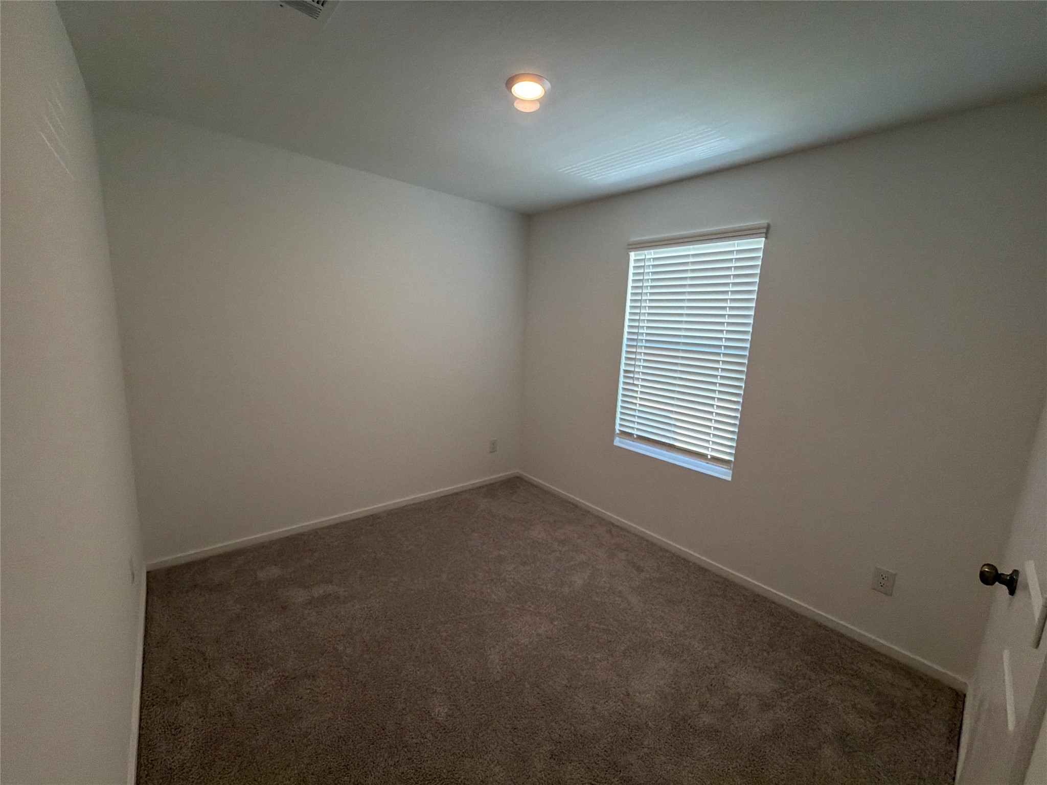 930 Pertuso Lane Property Photo 28