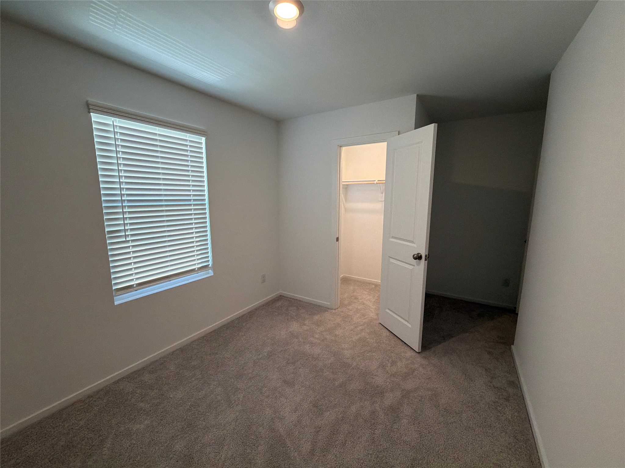 930 Pertuso Lane Property Photo 29