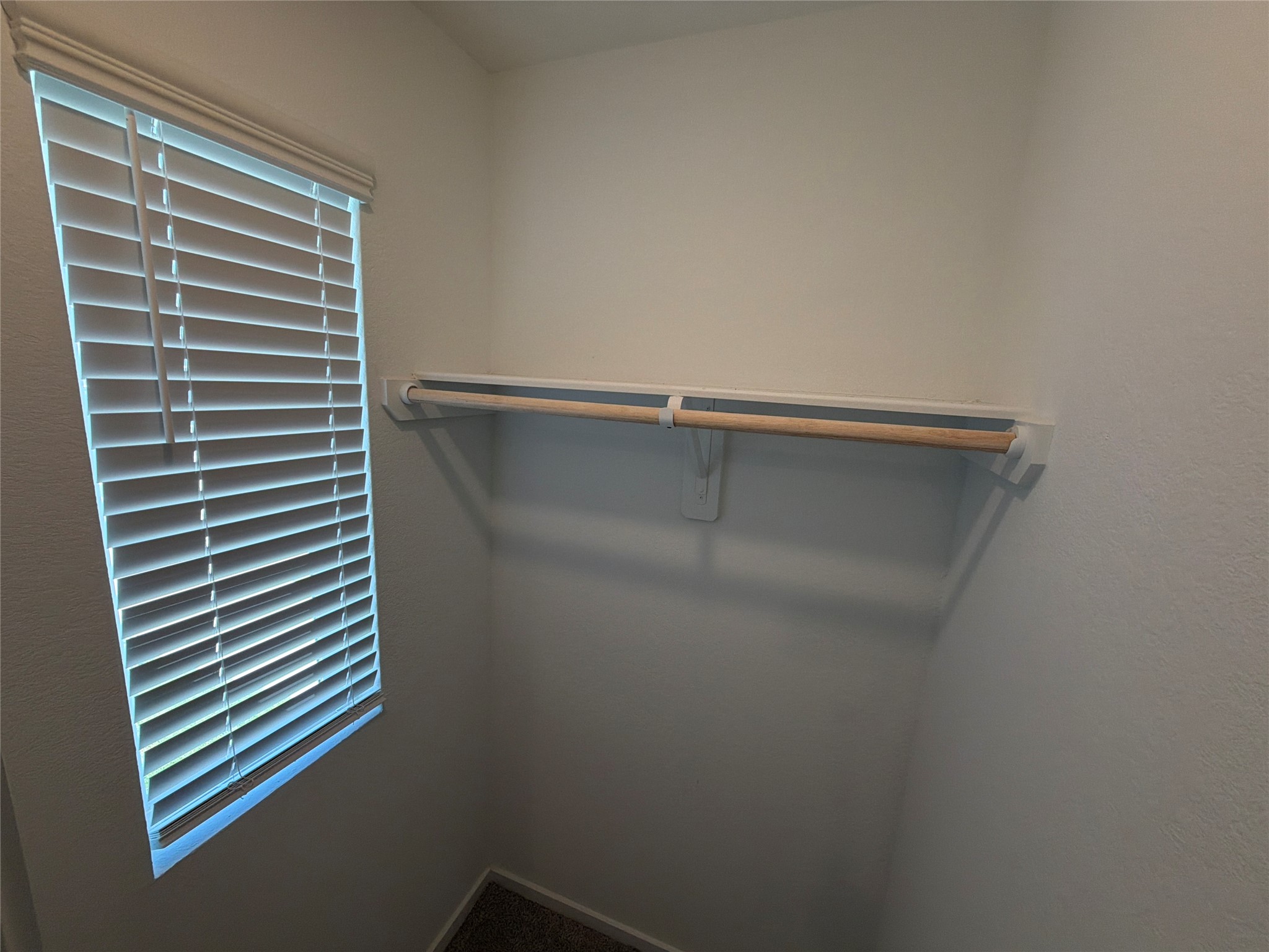 930 Pertuso Lane Property Photo 30
