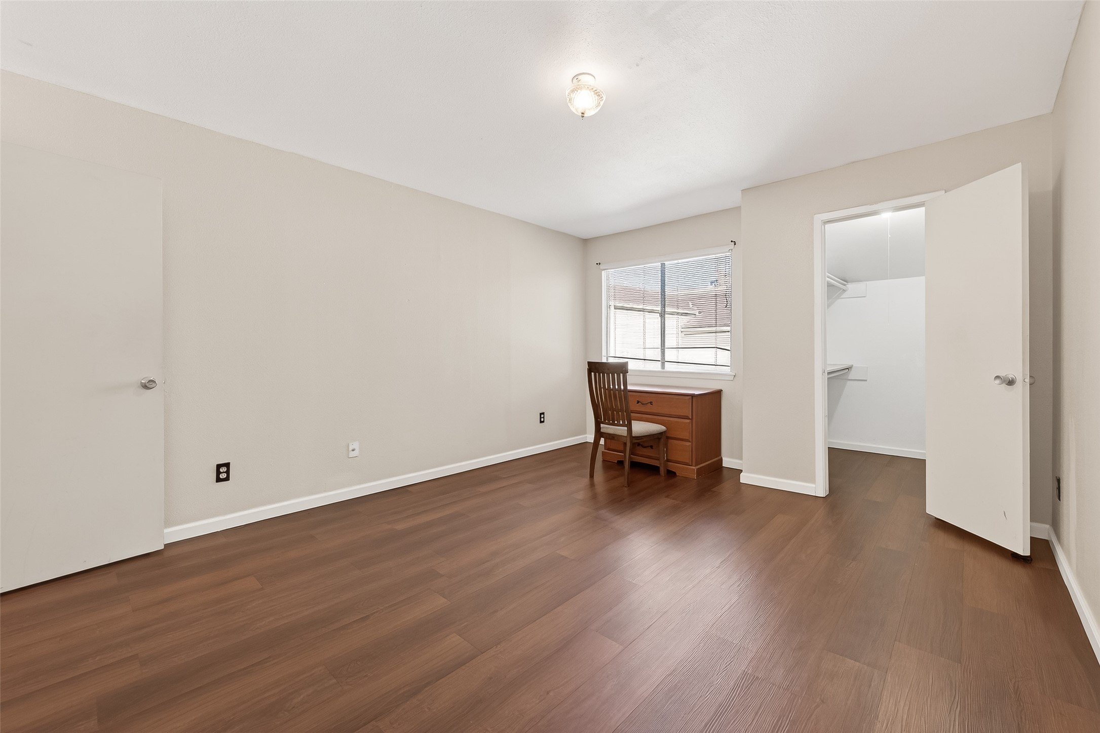 1920 Augusta Drive 7 Property Photo 14