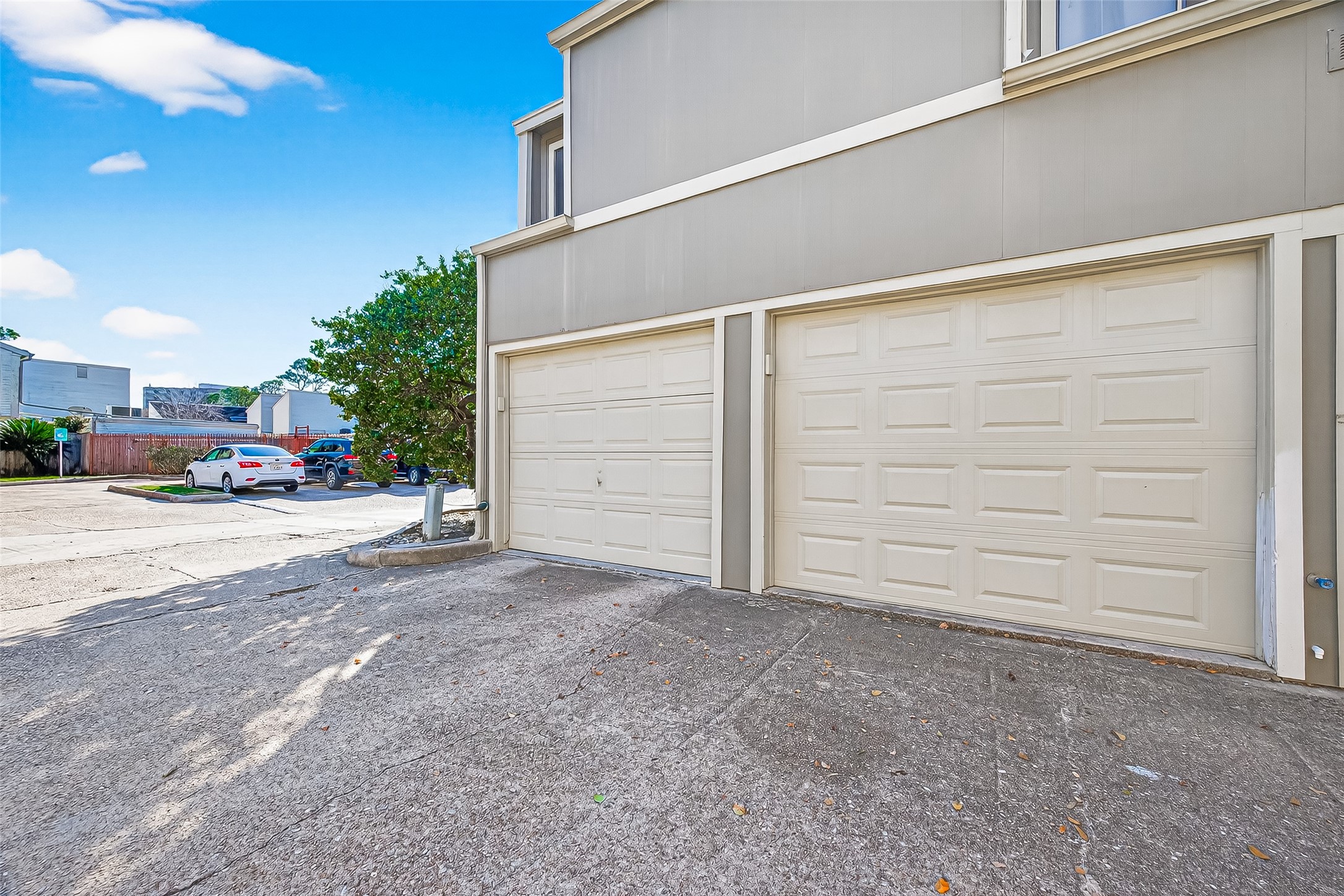 1920 Augusta Drive 7 Property Photo 25