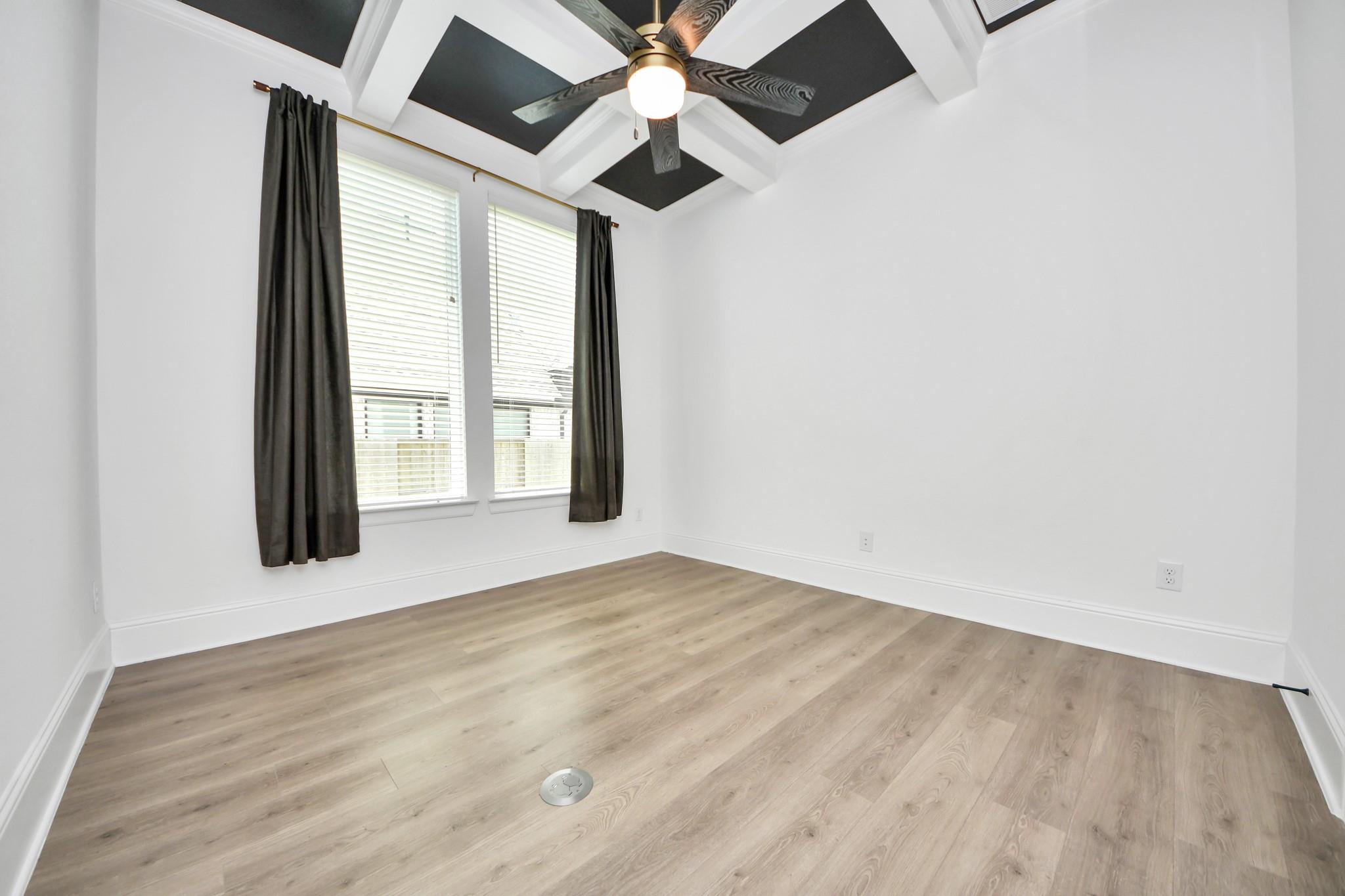 9806 Wright Drive, Manvel Tx 77578 Property Photo 17