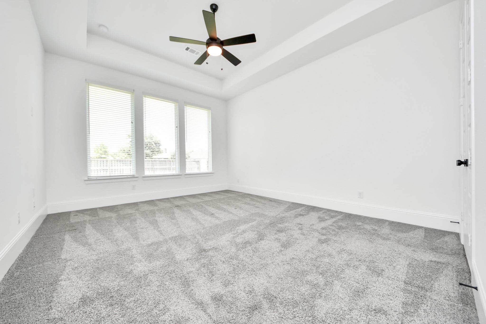 9806 Wright Drive, Manvel Tx 77578 Property Photo 23