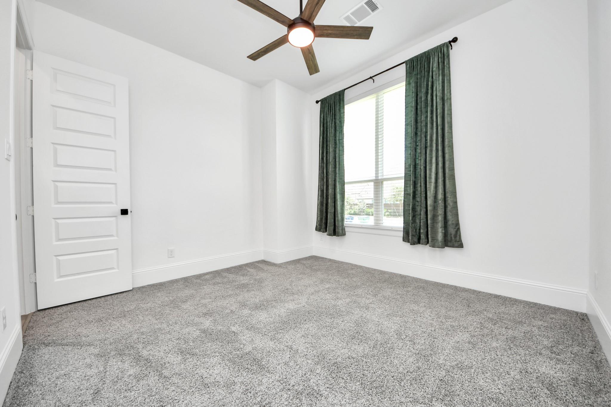 9806 Wright Drive, Manvel Tx 77578 Property Photo 29