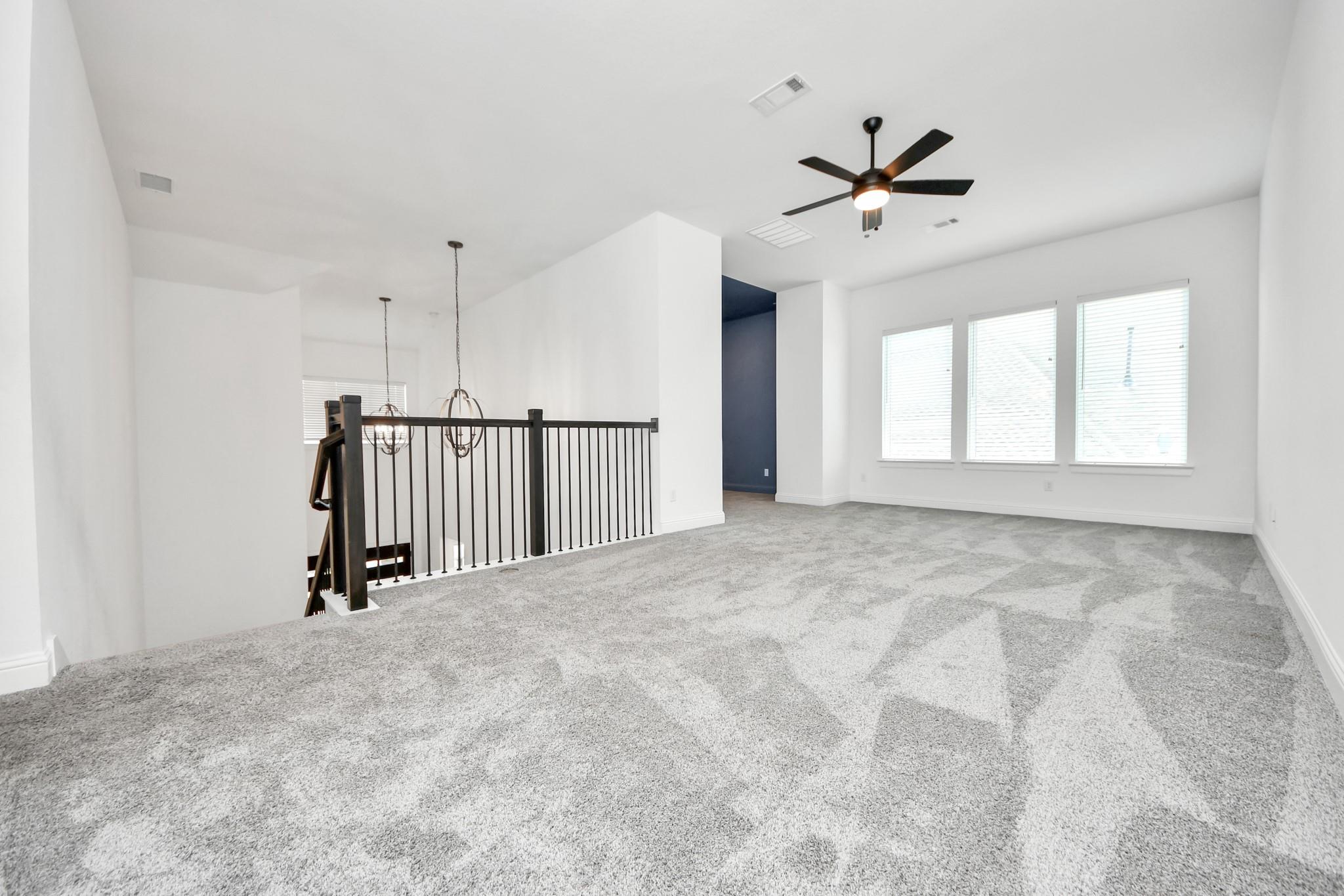 9806 Wright Drive, Manvel Tx 77578 Property Photo 31