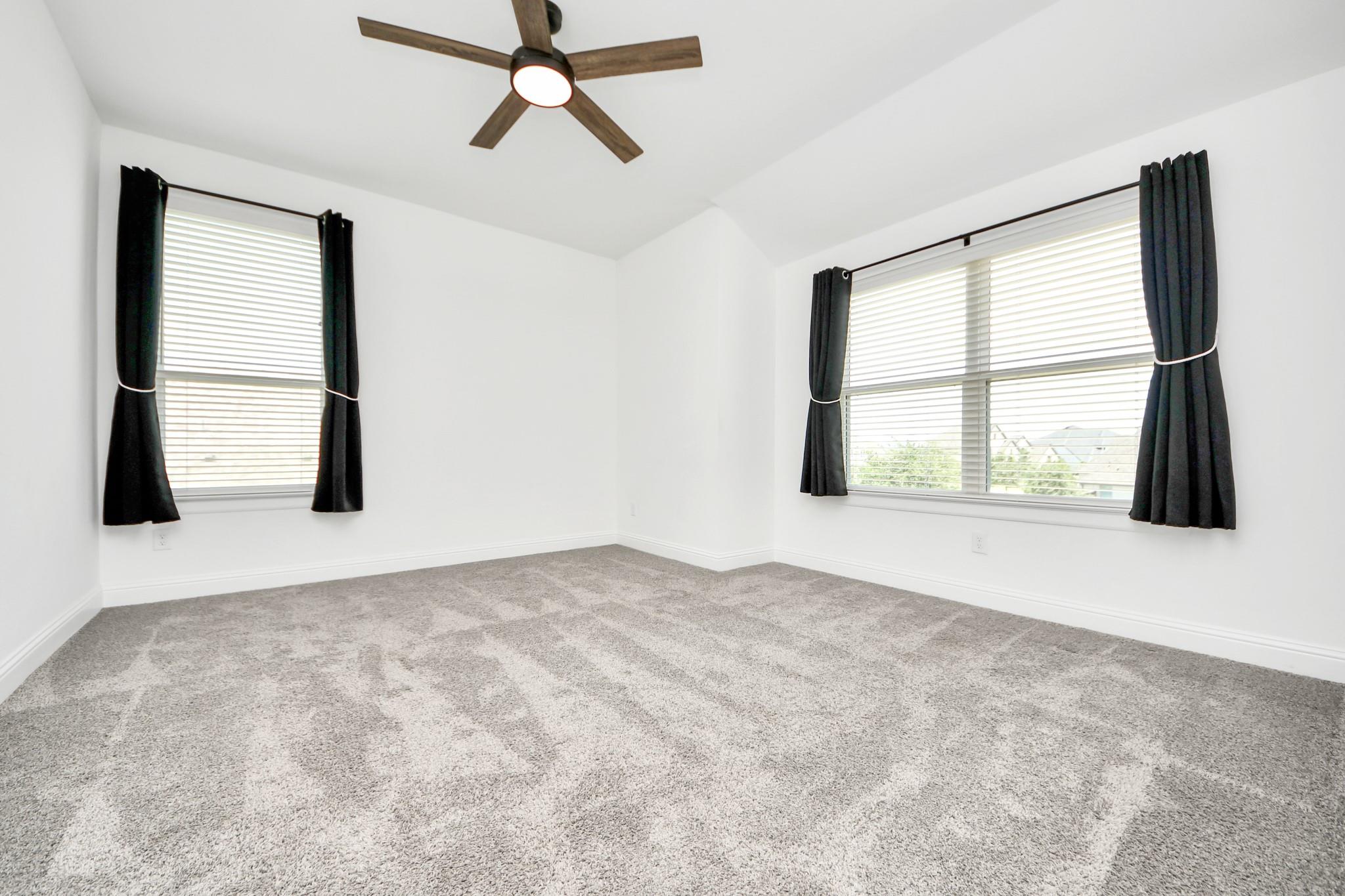 9806 Wright Drive, Manvel Tx 77578 Property Photo 39