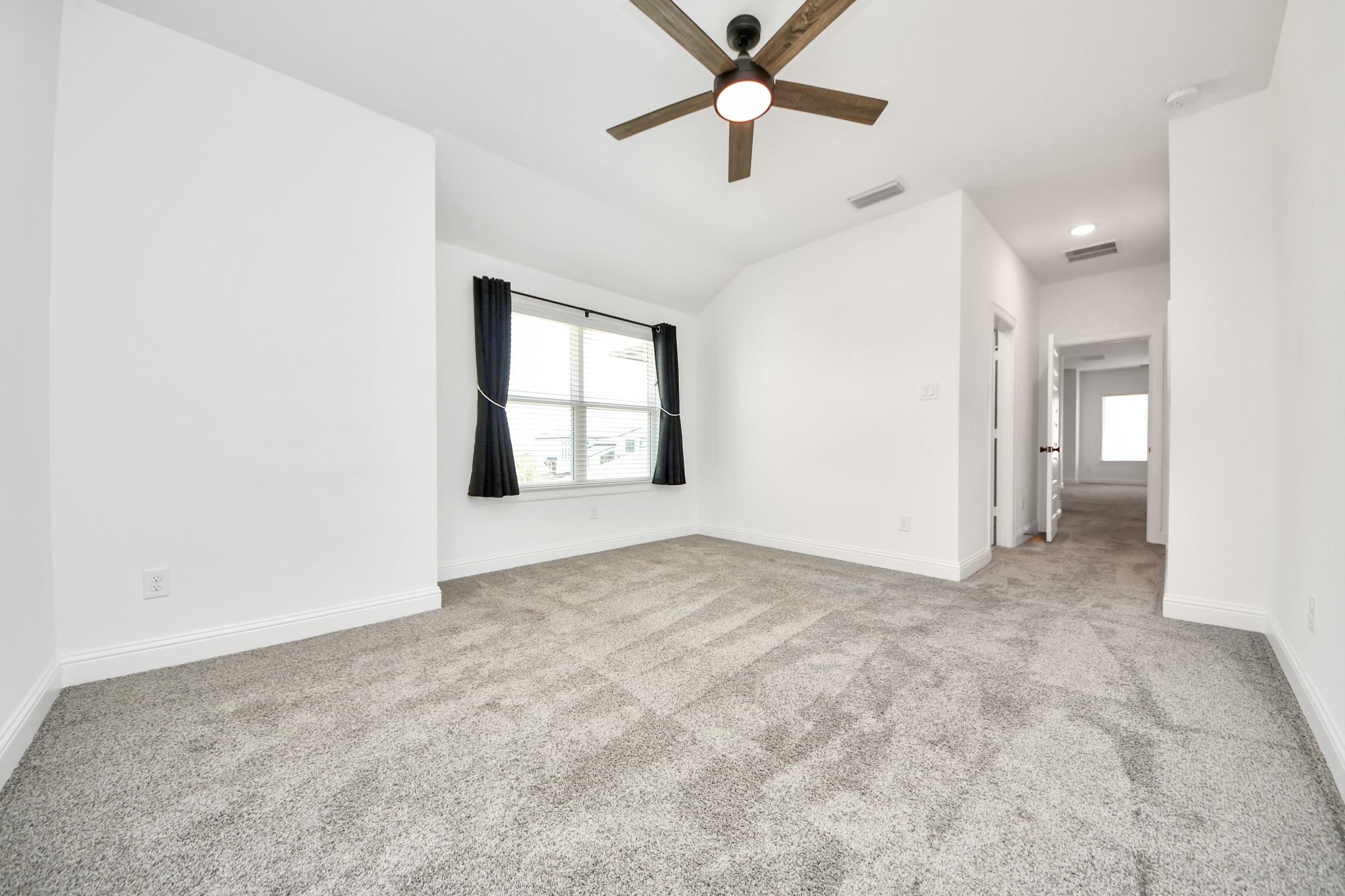 9806 Wright Drive, Manvel Tx 77578 Property Photo 40