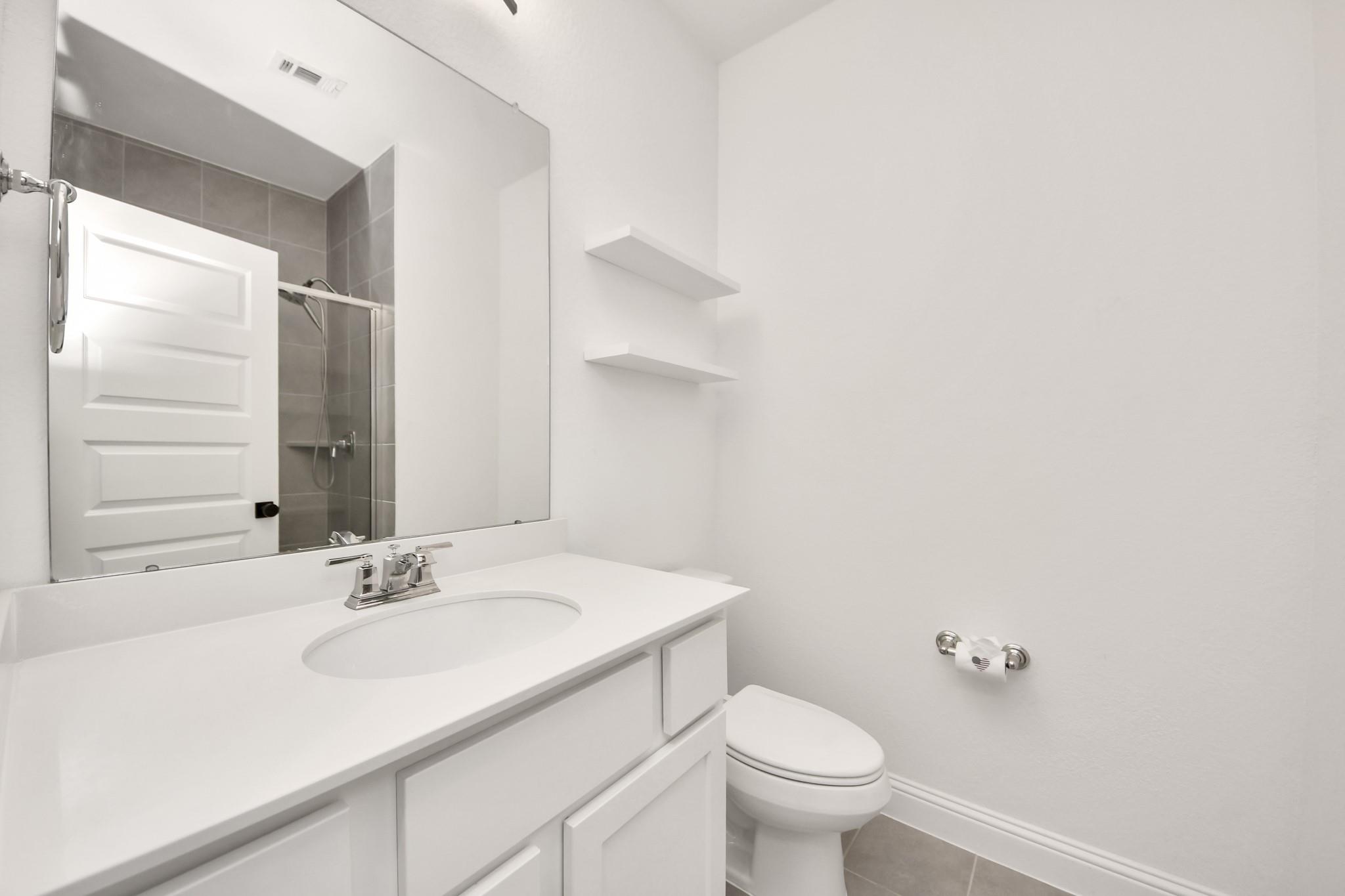 9806 Wright Drive, Manvel Tx 77578 Property Photo 41