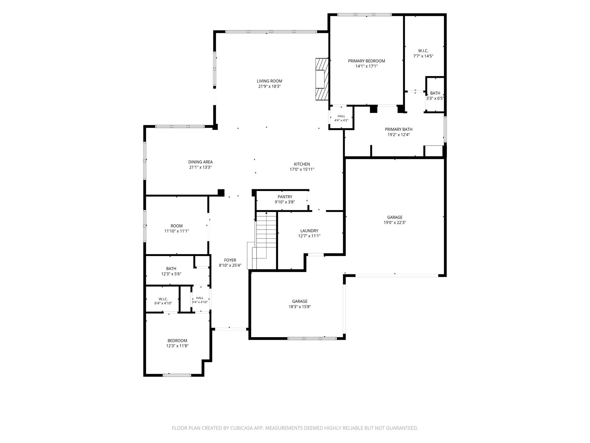 9806 Wright Drive, Manvel Tx 77578 Property Photo 46