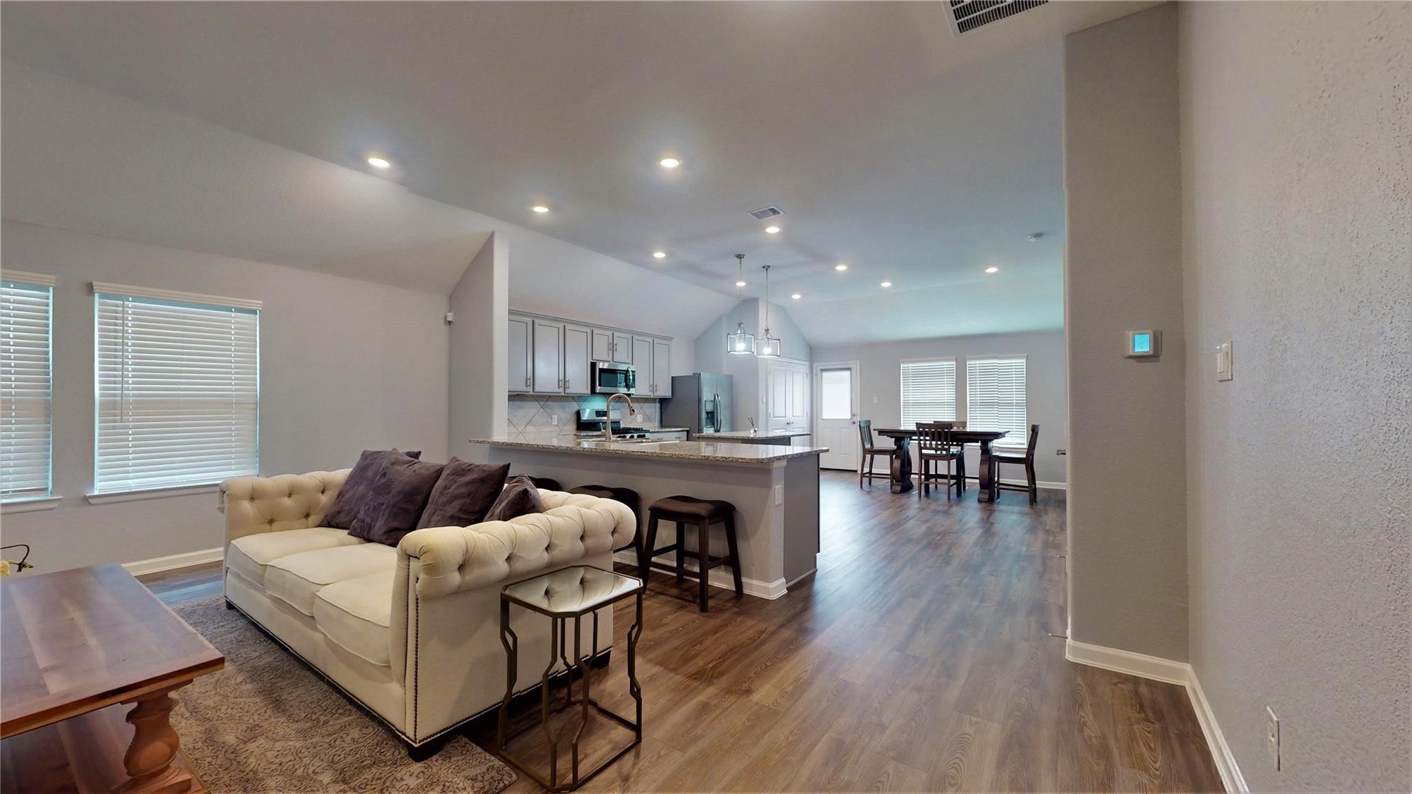 6202 Glenwick Park Road Property Photo 1