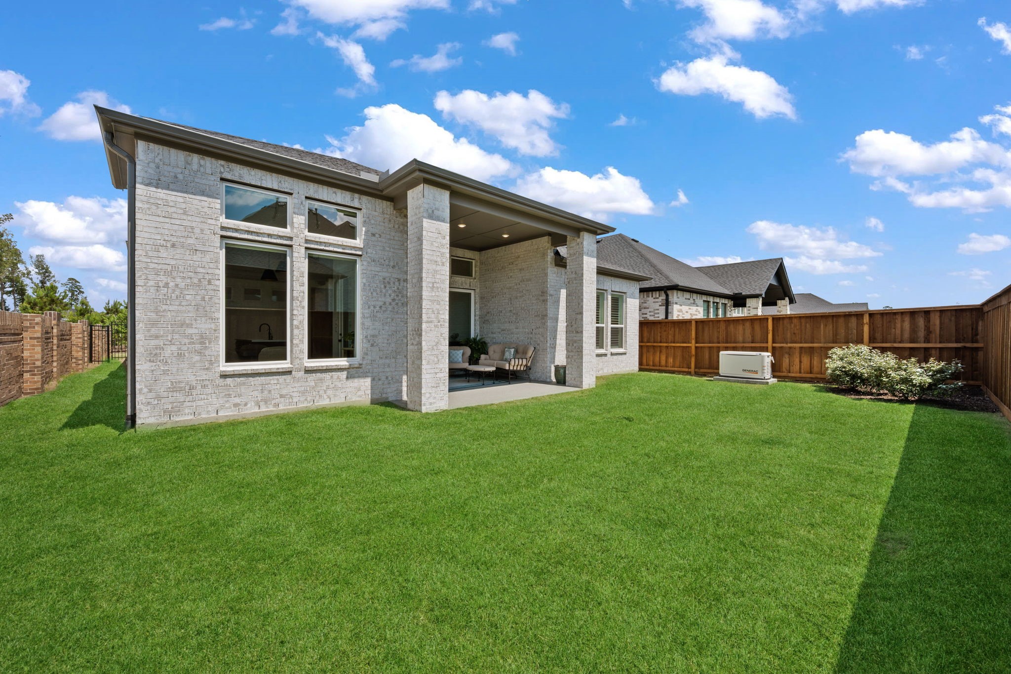 28002 Autumn Falls Court Property Photo 33
