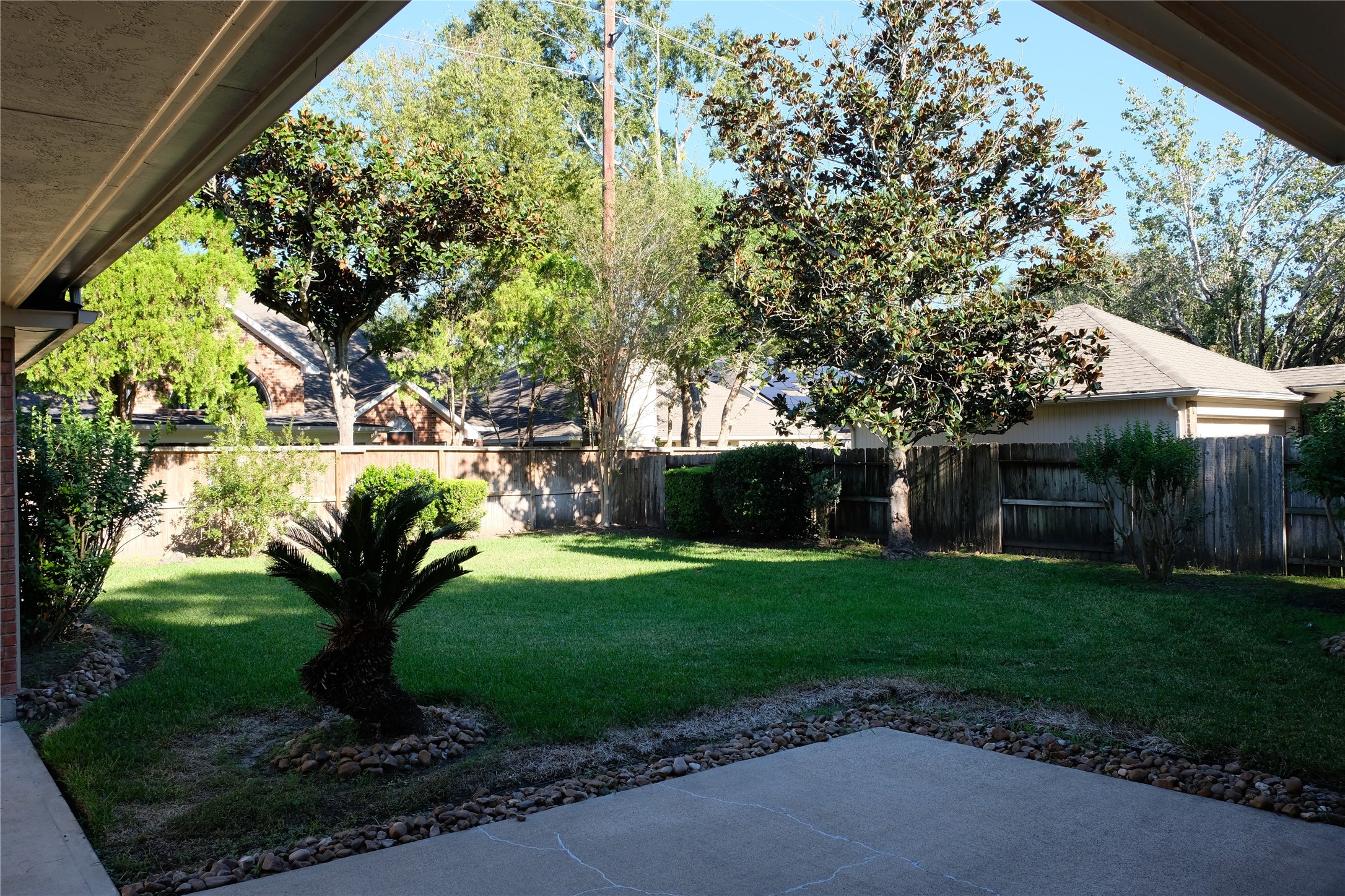20434 Ivory Creek Lane Property Photo 5