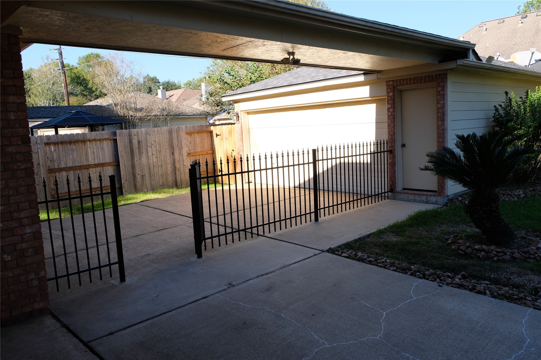20434 Ivory Creek Lane Property Photo 6