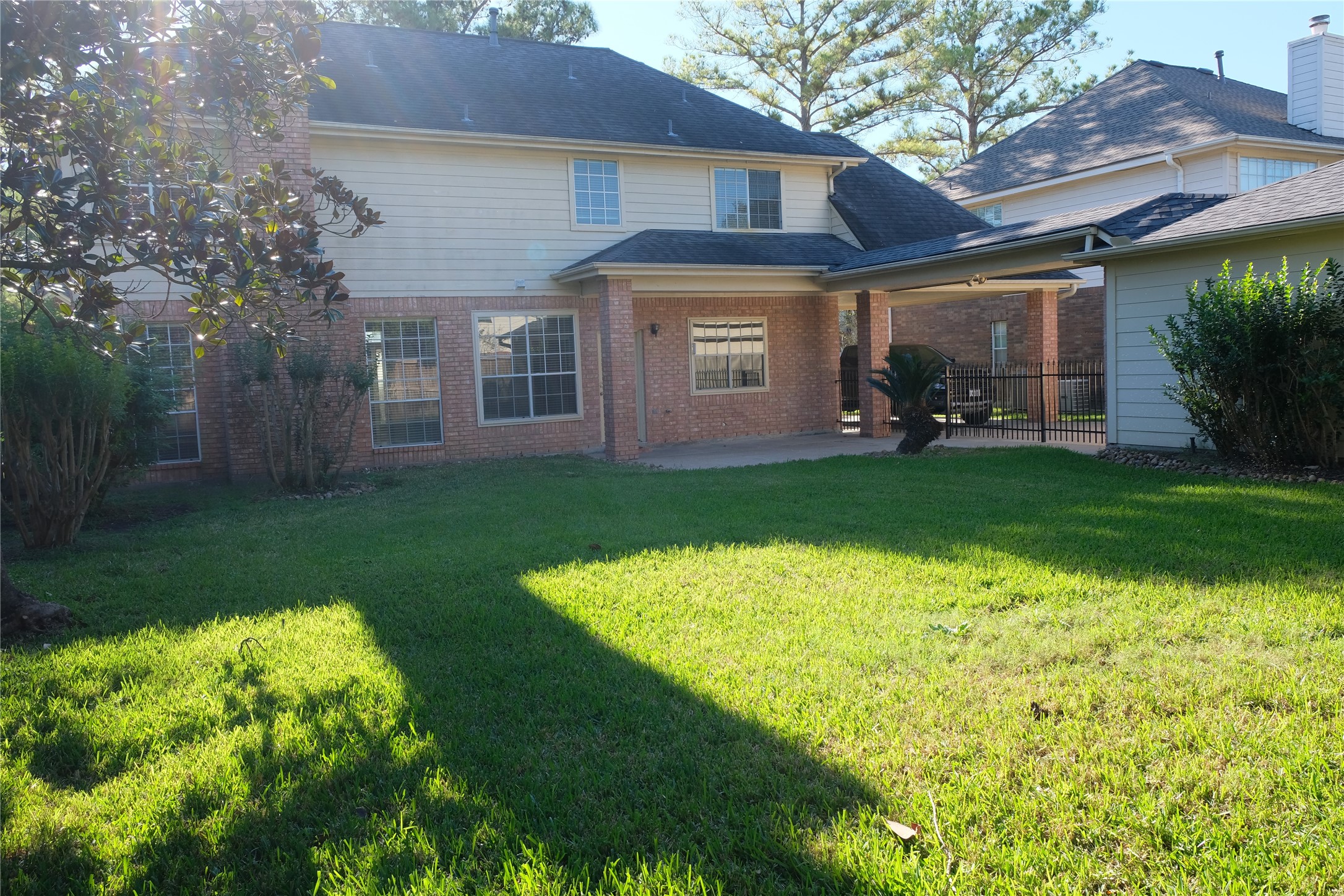20434 Ivory Creek Lane Property Photo 7