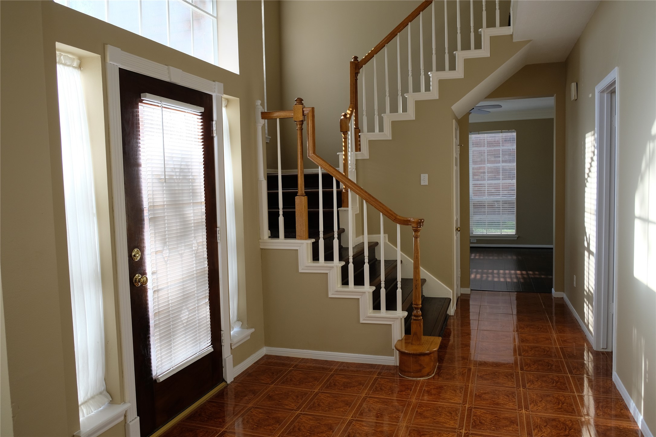 20434 Ivory Creek Lane Property Photo 8
