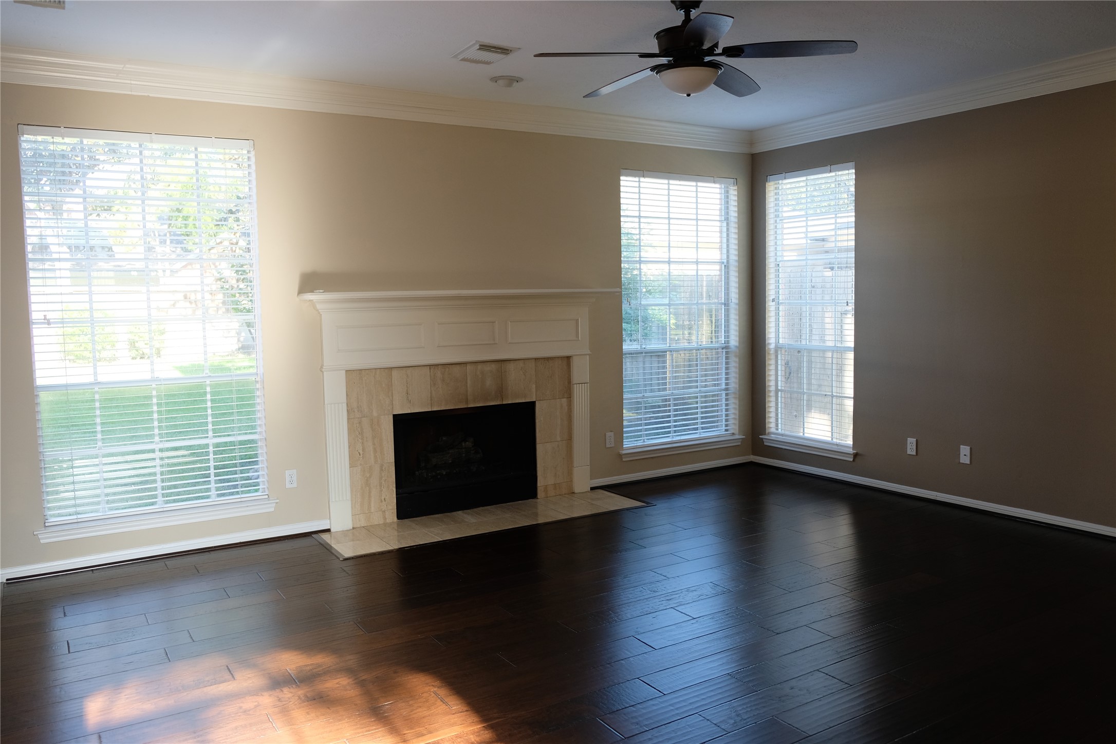20434 Ivory Creek Lane Property Photo 10