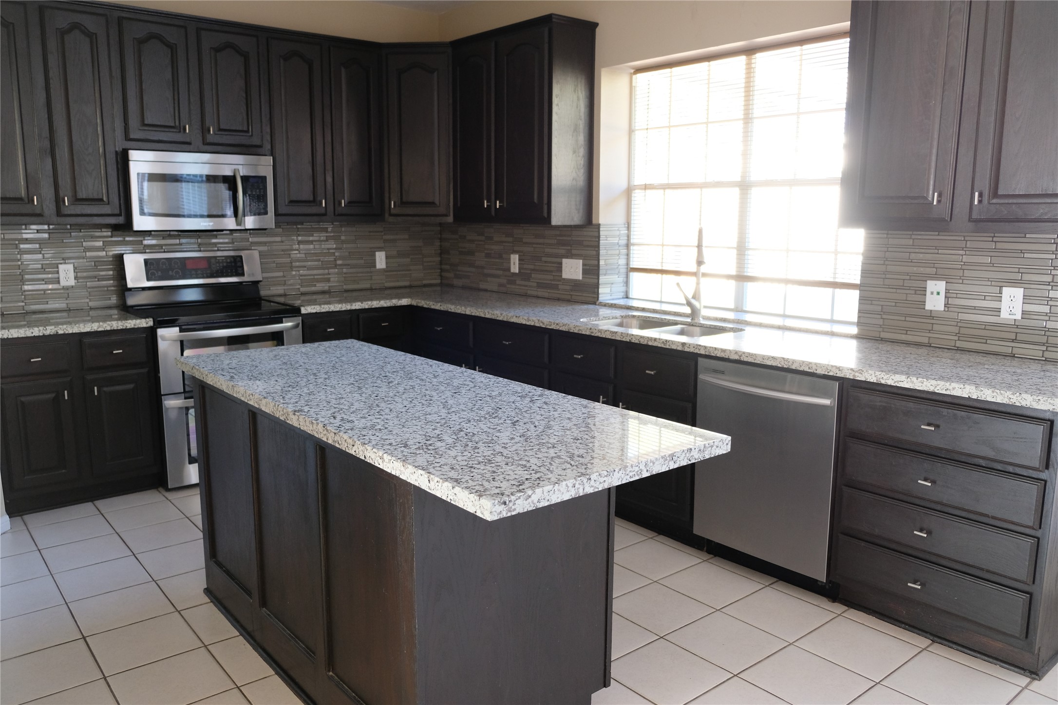 20434 Ivory Creek Lane Property Photo 14