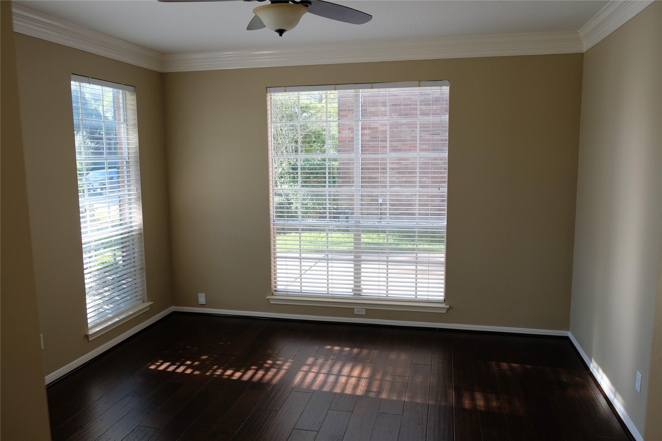 20434 Ivory Creek Lane Property Photo 16