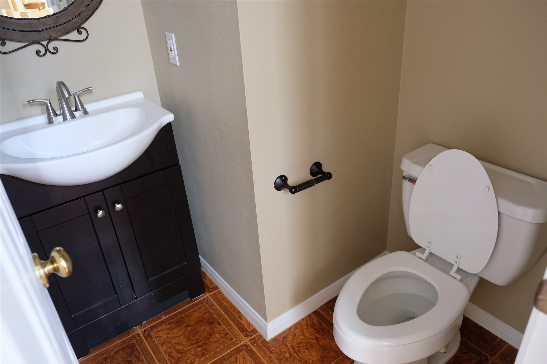 20434 Ivory Creek Lane Property Photo 17