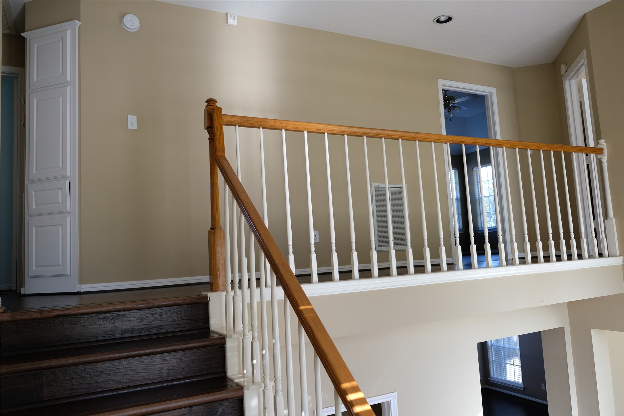 20434 Ivory Creek Lane Property Photo 19