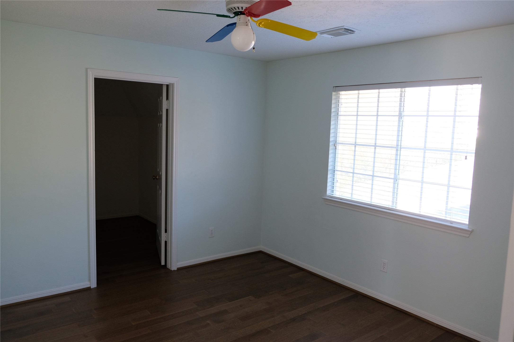 20434 Ivory Creek Lane Property Photo 21