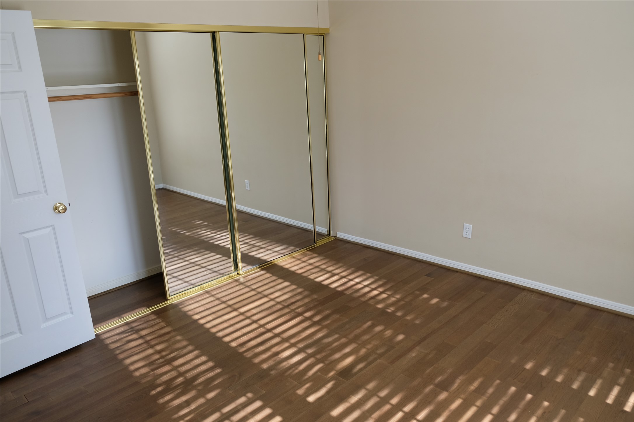 20434 Ivory Creek Lane Property Photo 23