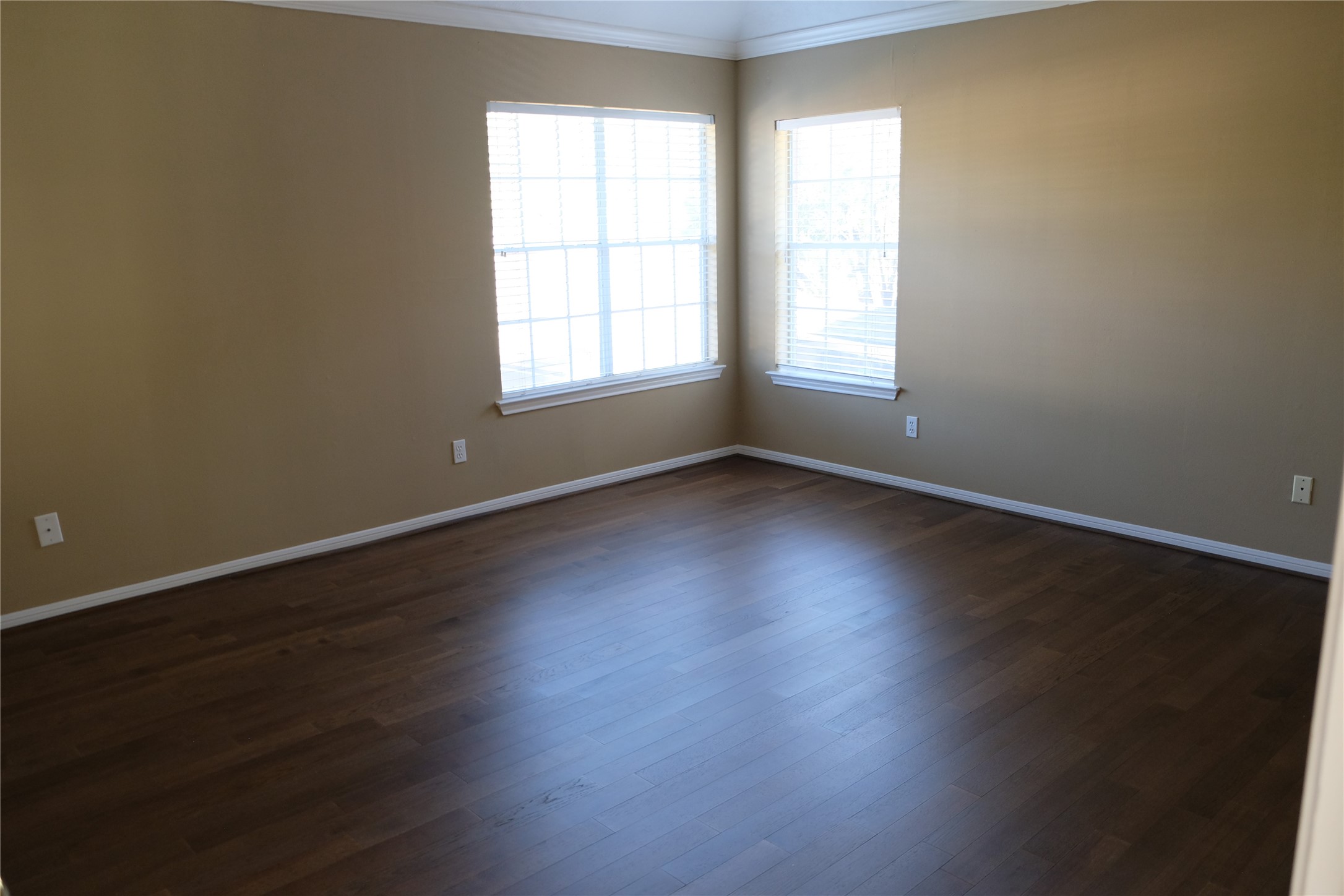 20434 Ivory Creek Lane Property Photo 25
