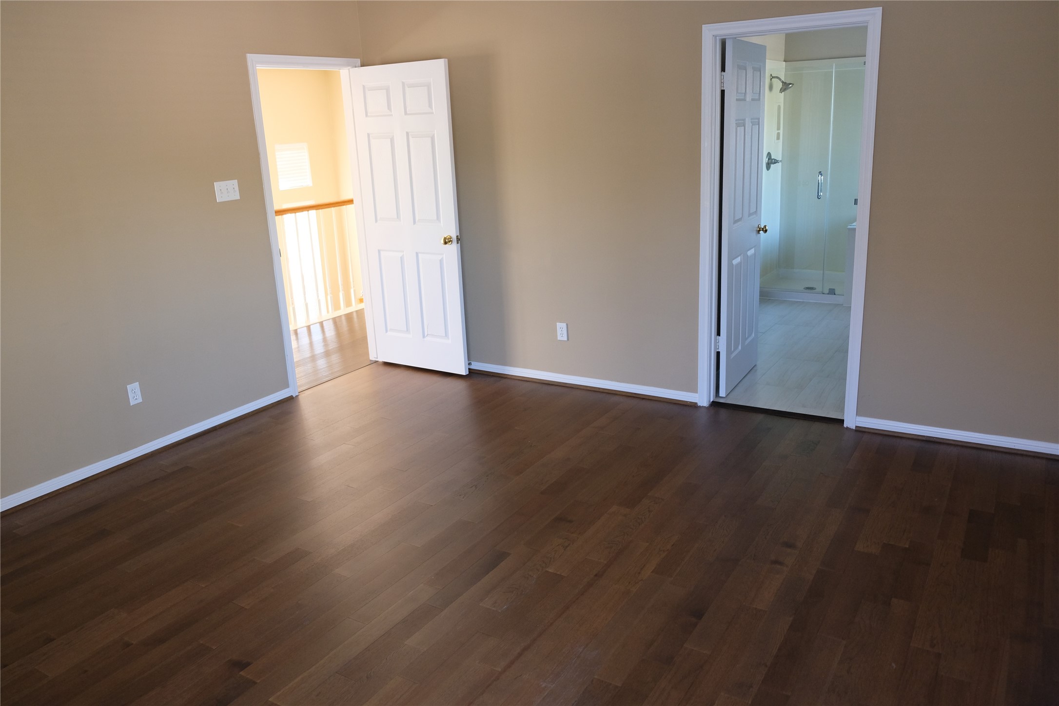 20434 Ivory Creek Lane Property Photo 26