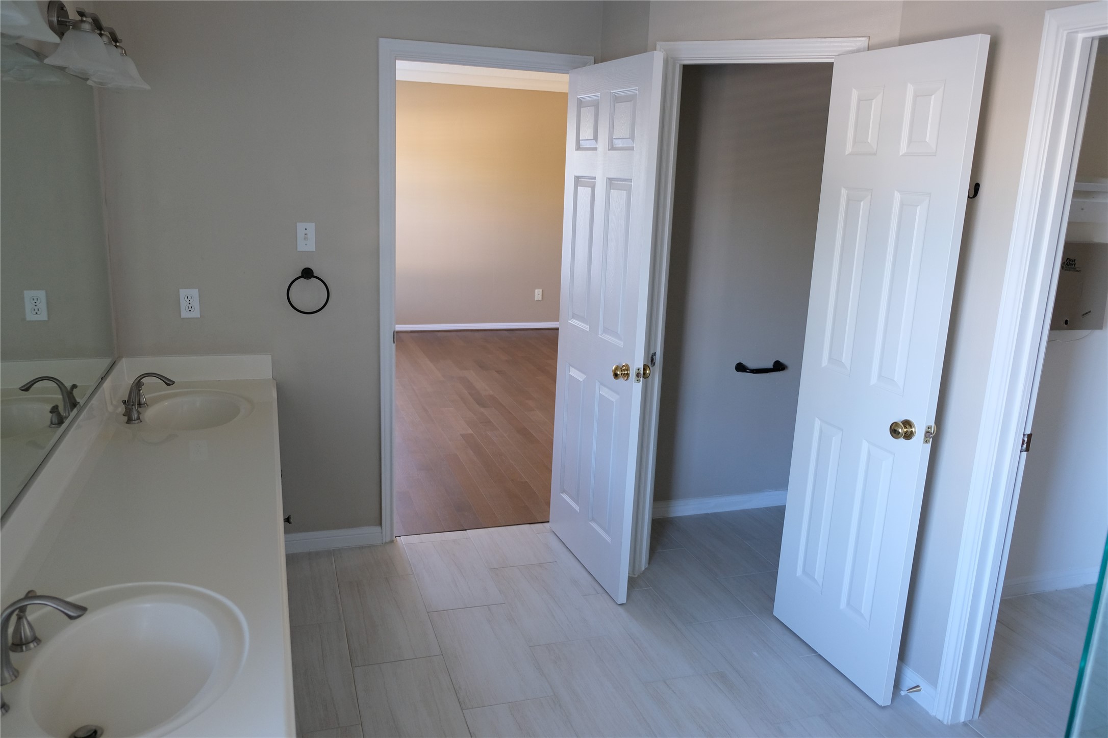 20434 Ivory Creek Lane Property Photo 29