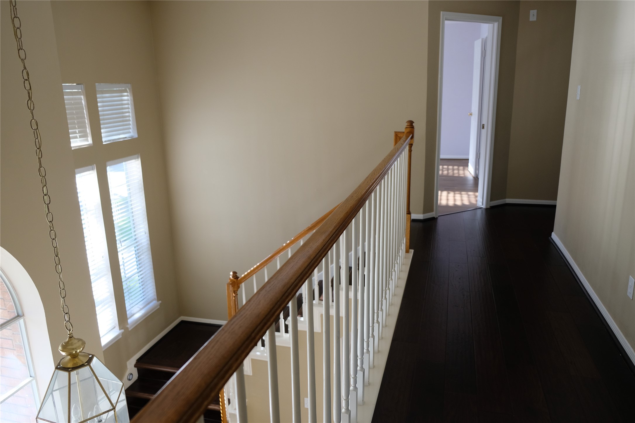 20434 Ivory Creek Lane Property Photo 31