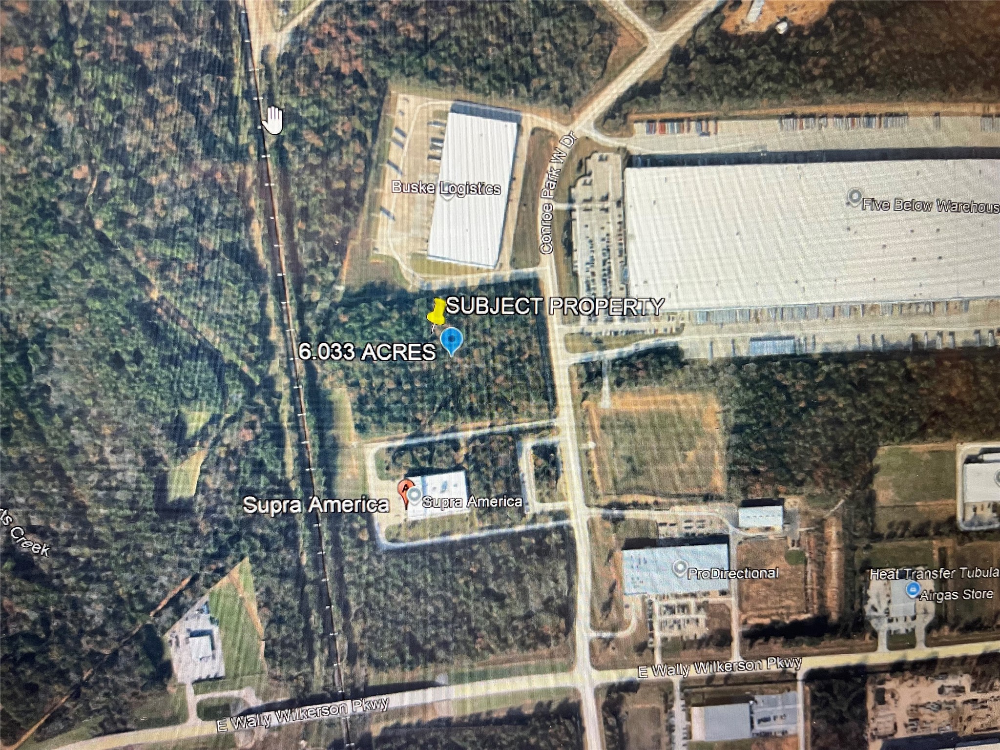 Property Image