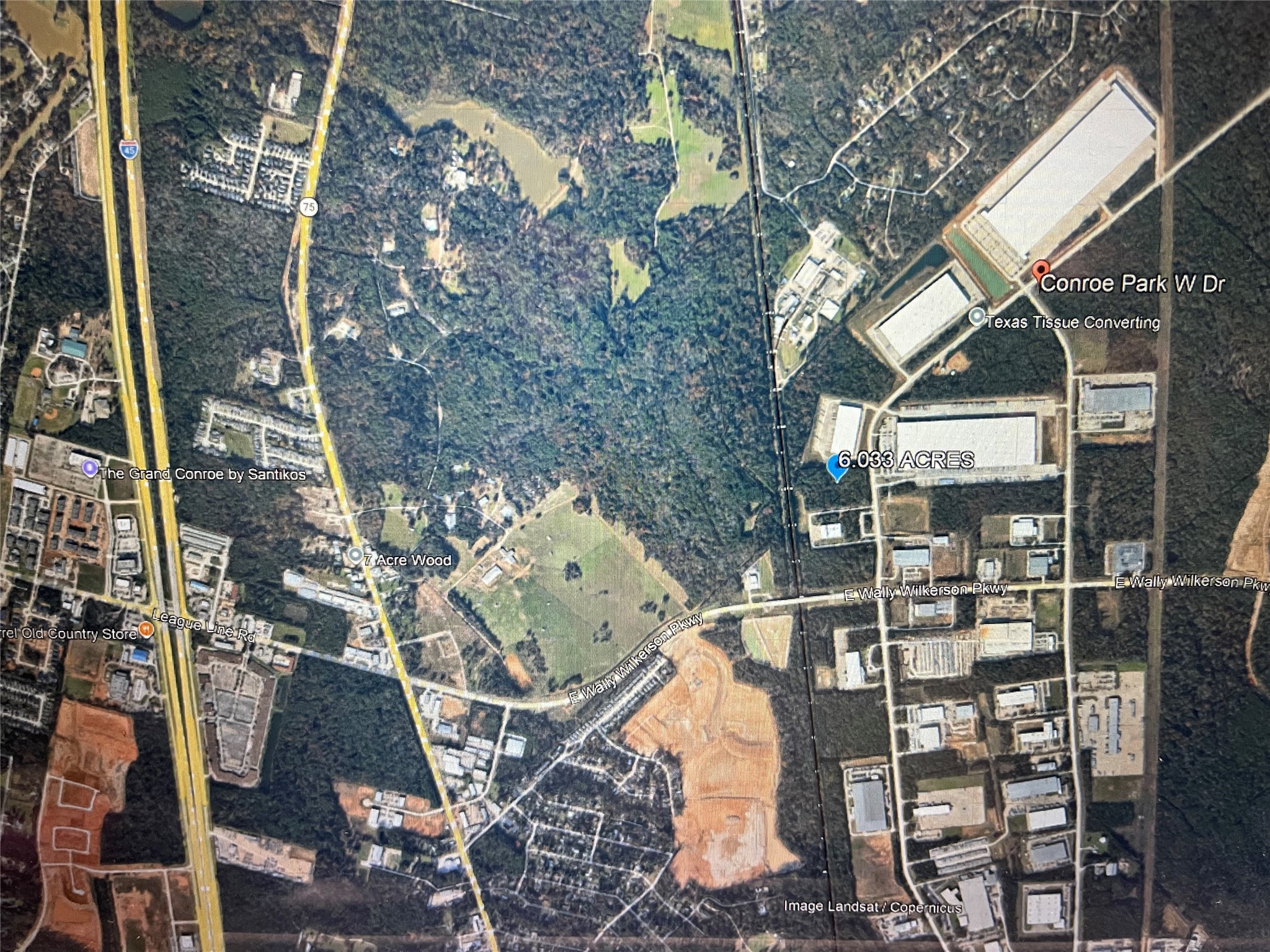 Property Image