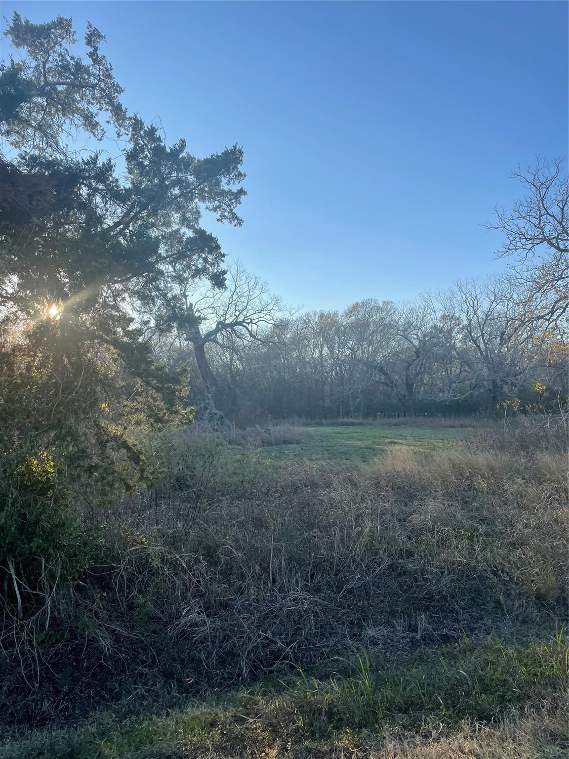 0 County Road 428, Wharton Tx 77488 Property Photo 1
