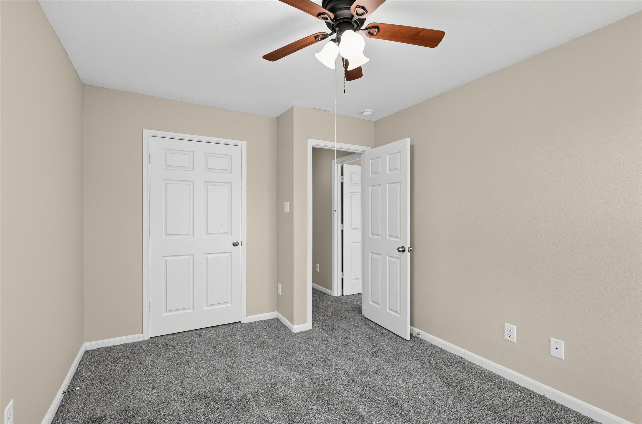 17132 Wilthorne Gardens Court Property Photo 16