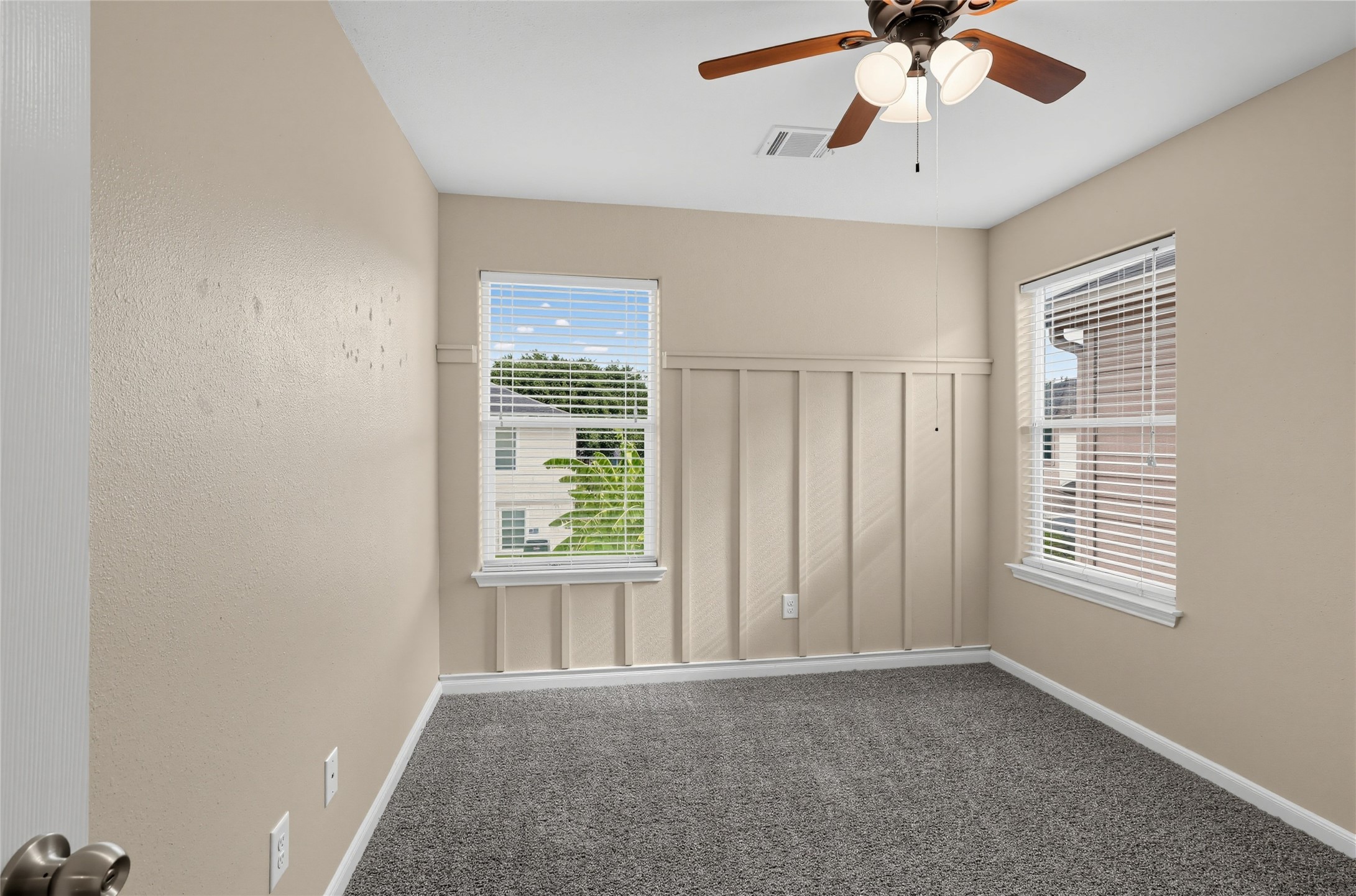17132 Wilthorne Gardens Court Property Photo 17