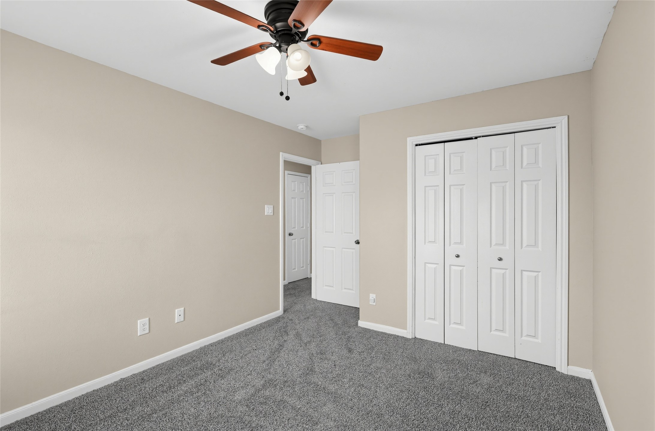 17132 Wilthorne Gardens Court Property Photo 18